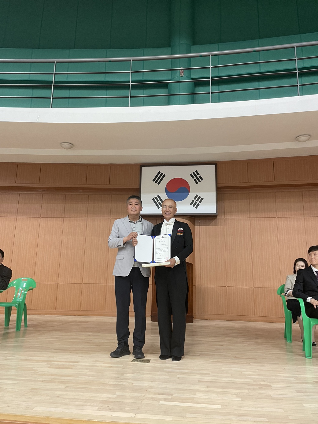 KakaoTalk_20230612_091426234_20.jpg