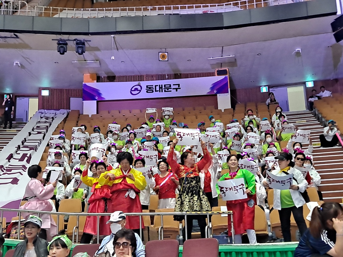 KakaoTalk_20230630_111800843.jpg