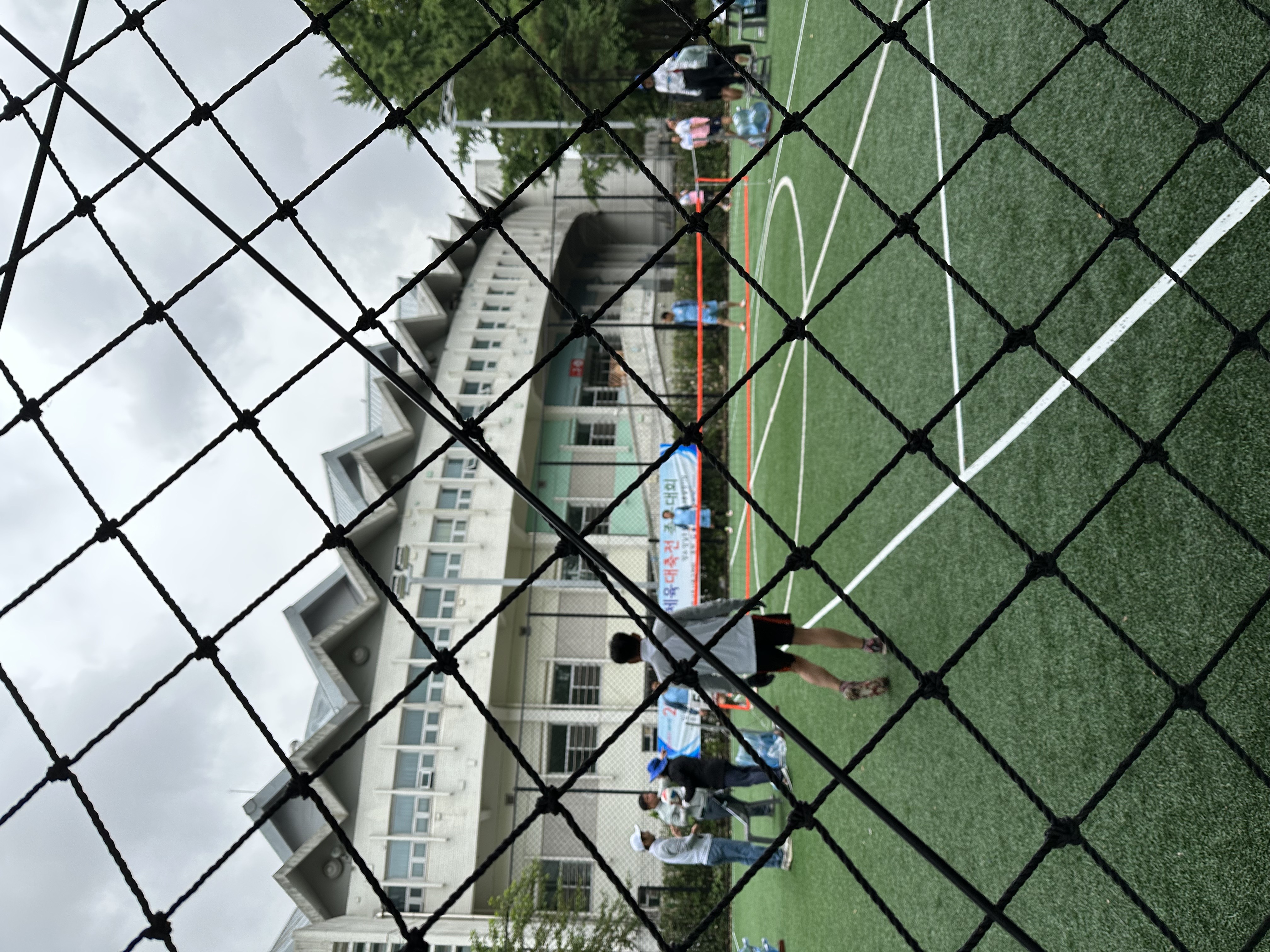 KakaoTalk_20230522_094623969_07.jpg