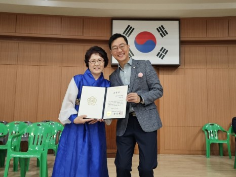 KakaoTalk_20230720_084552024_10.jpg
