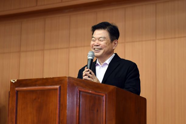 KakaoTalk_20230720_084552024_13.jpg