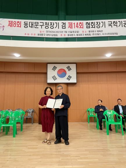 KakaoTalk_20230720_084552024_07.jpg
