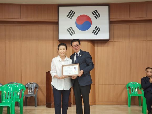 KakaoTalk_20230720_084552024_09.jpg