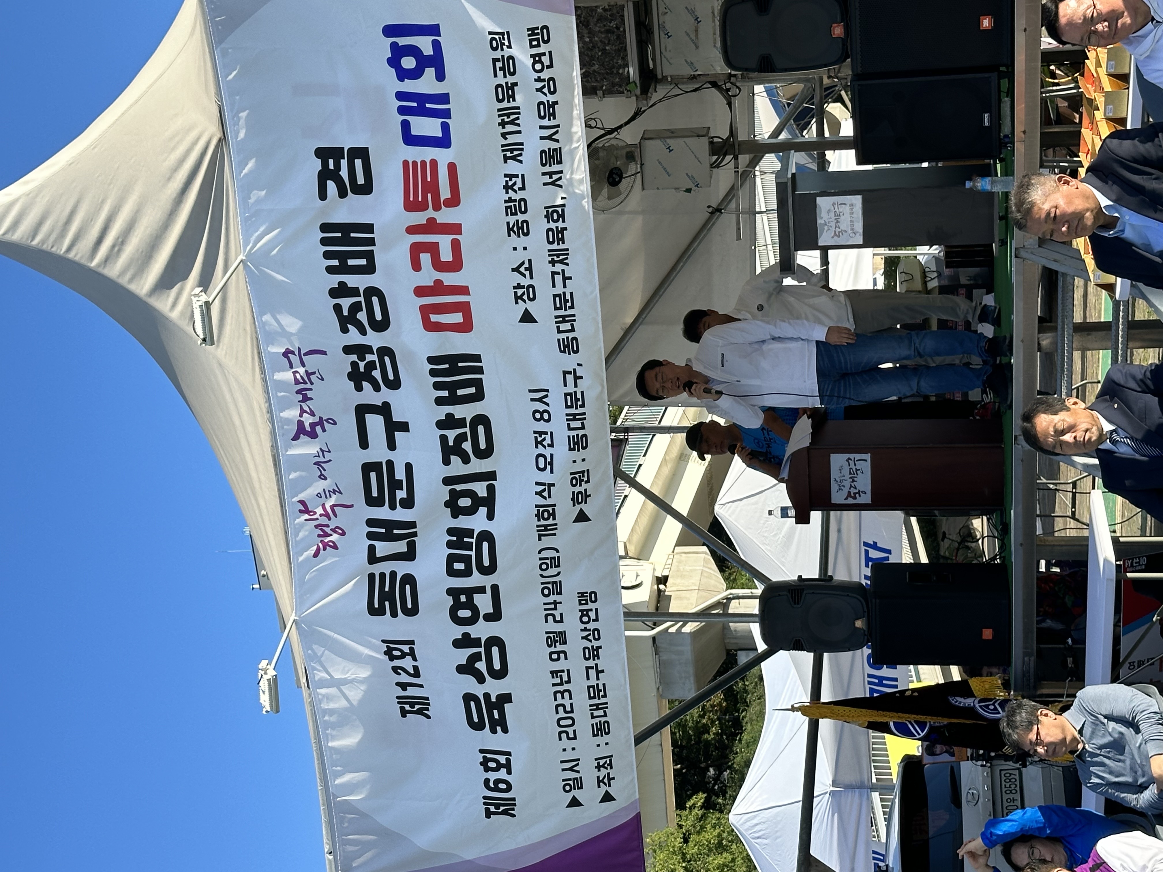 ㅇㅅ7.jpg