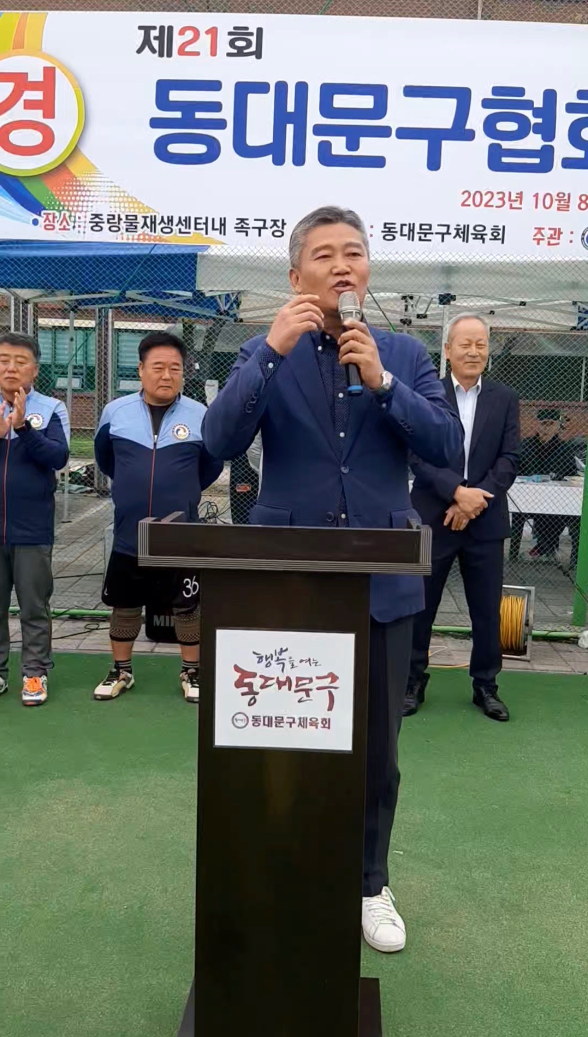 ㅈㄱ4.jpg