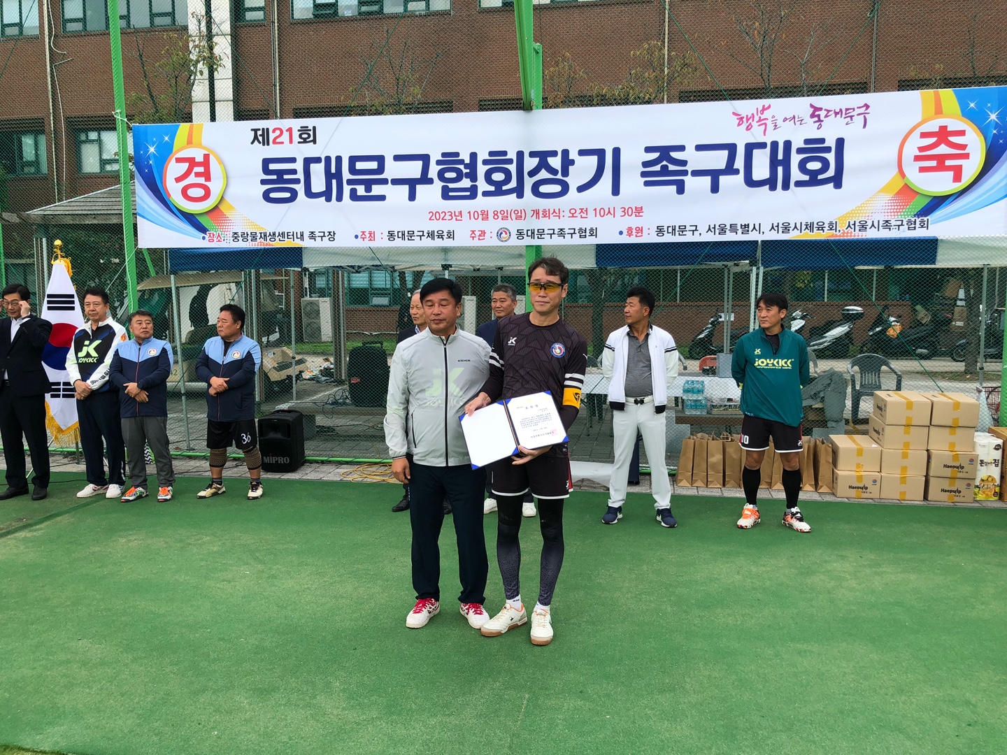 ㅈㄱ8.jpg