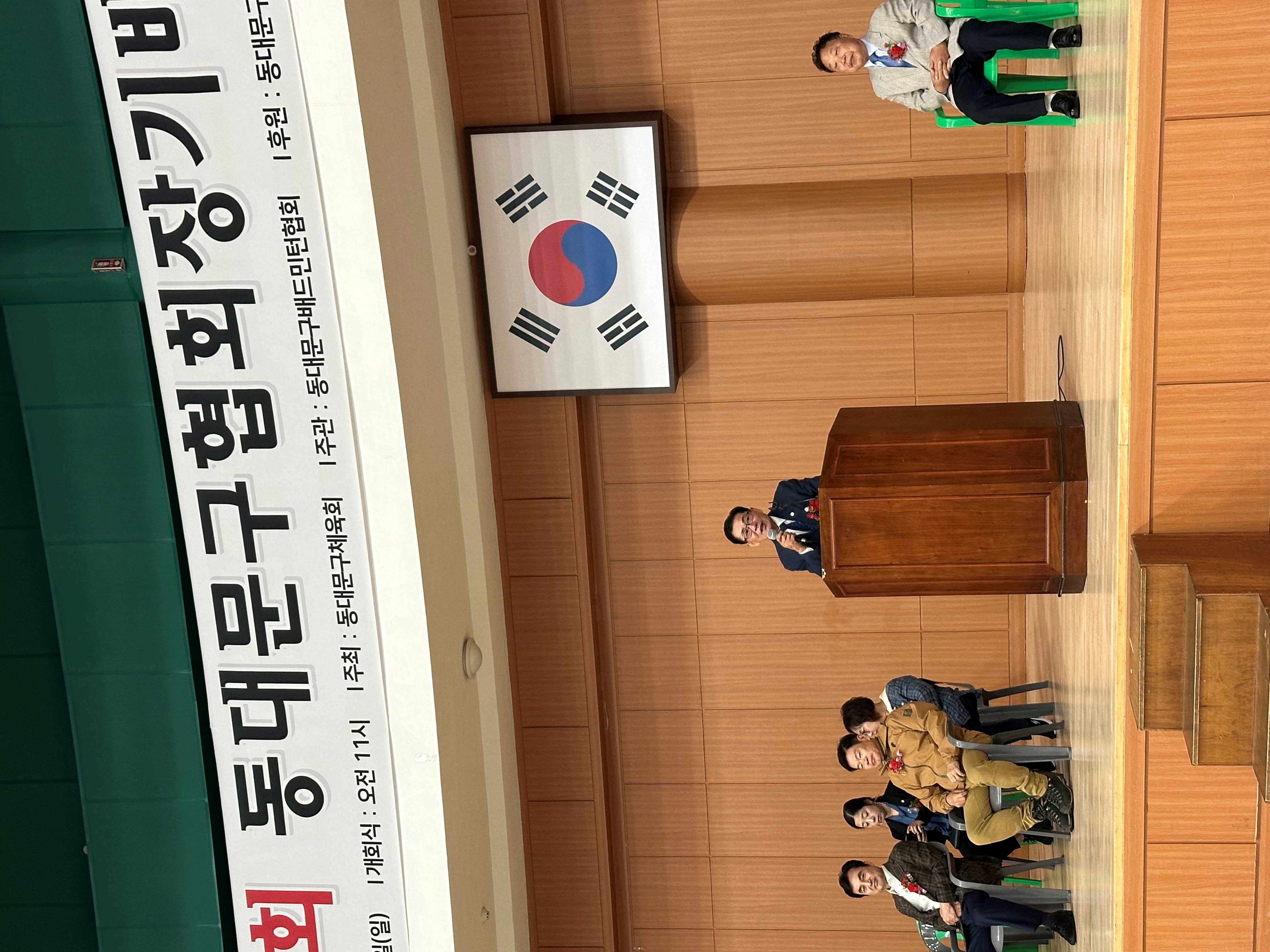 4..jpg