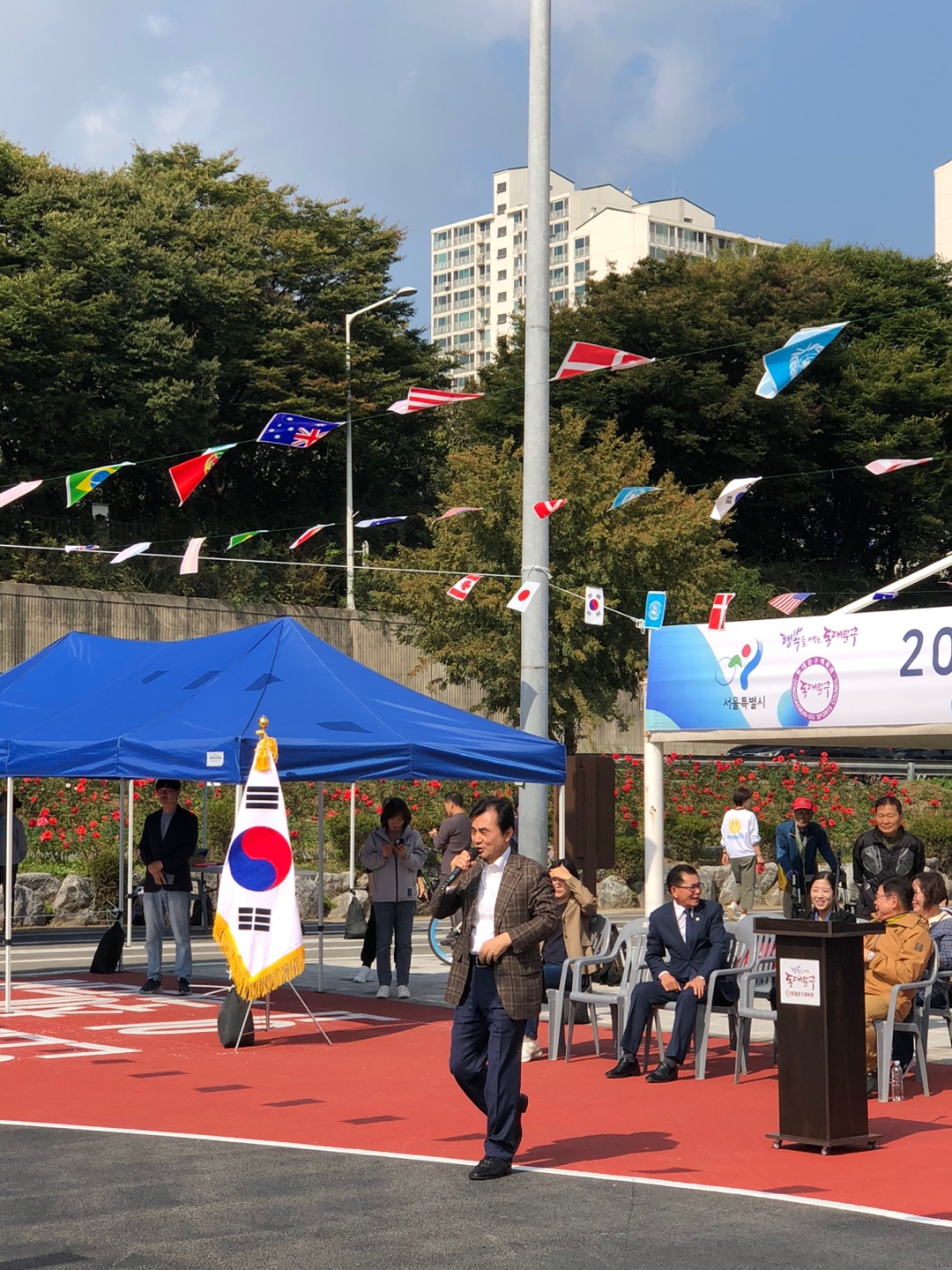 KakaoTalk_20231017_175518811_05.jpg