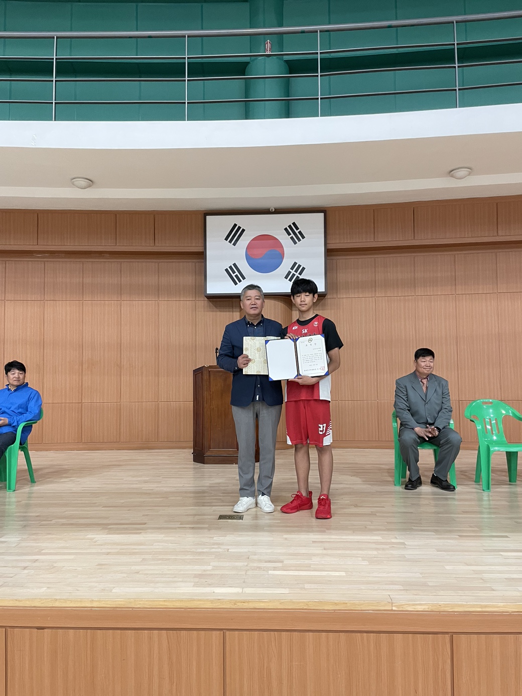 KakaoTalk_20231026_120036339_05.jpg