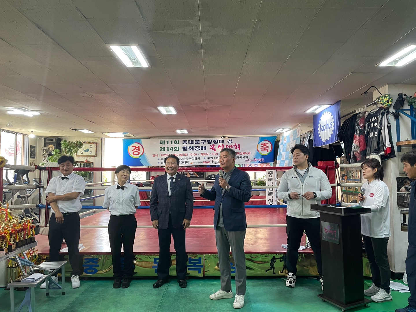 KakaoTalk_20231026_120017160_03.jpg