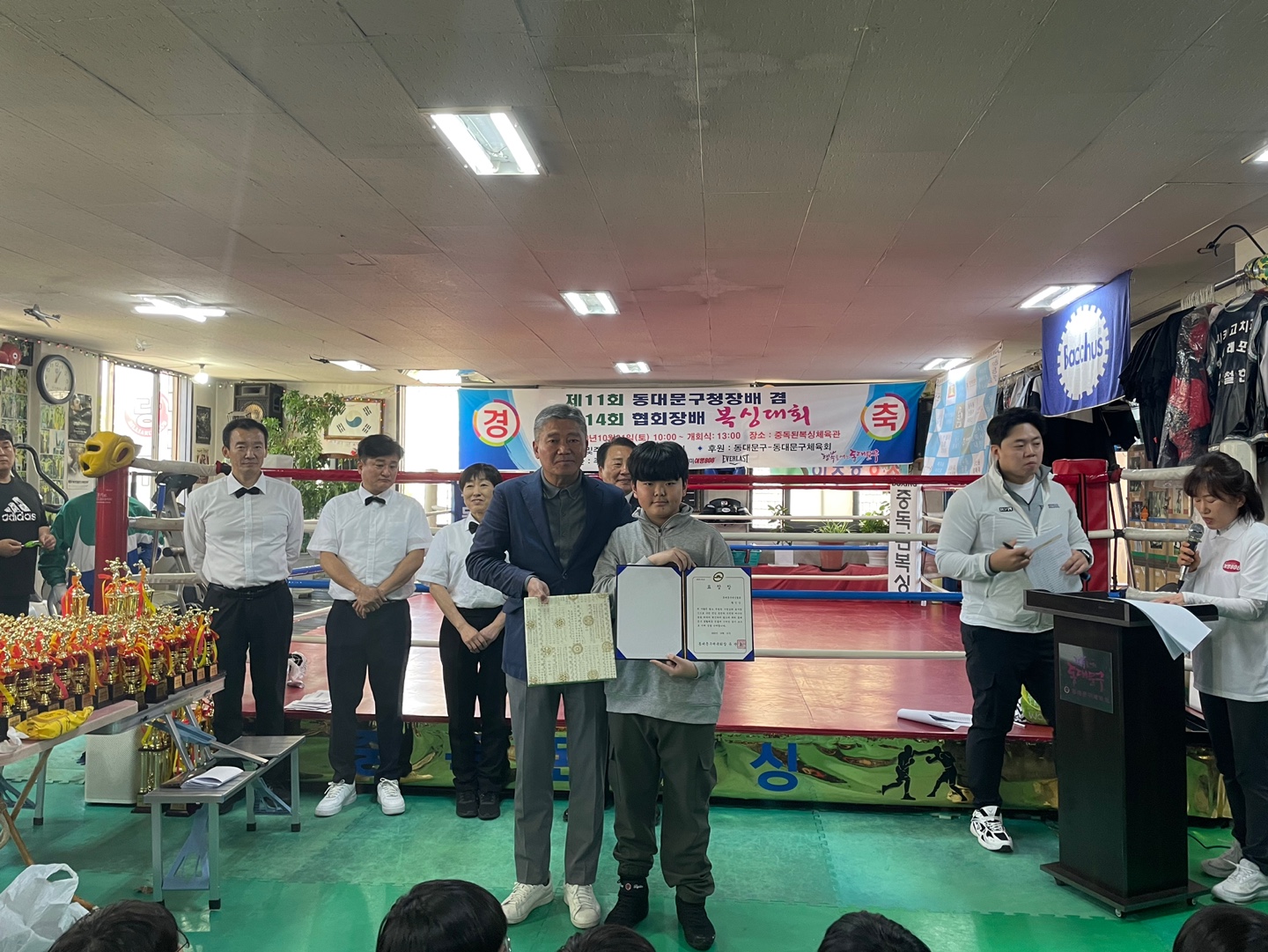 KakaoTalk_20231026_120017160_05.jpg