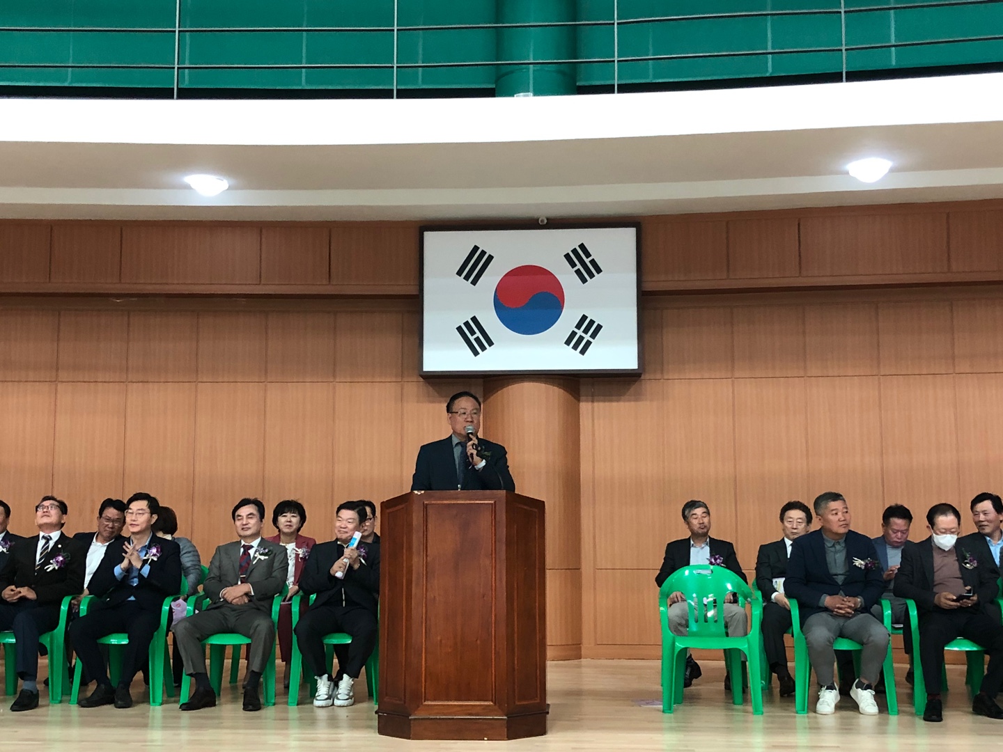 KakaoTalk_20231026_131026437_01.jpg