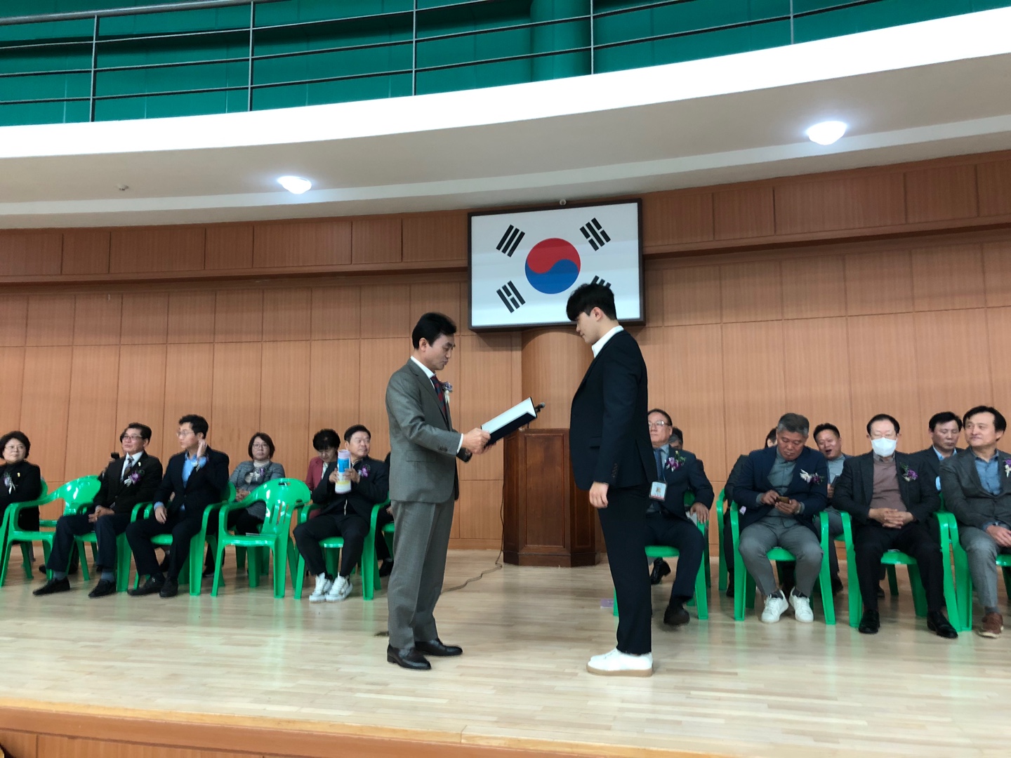 KakaoTalk_20231026_131026437_10.jpg