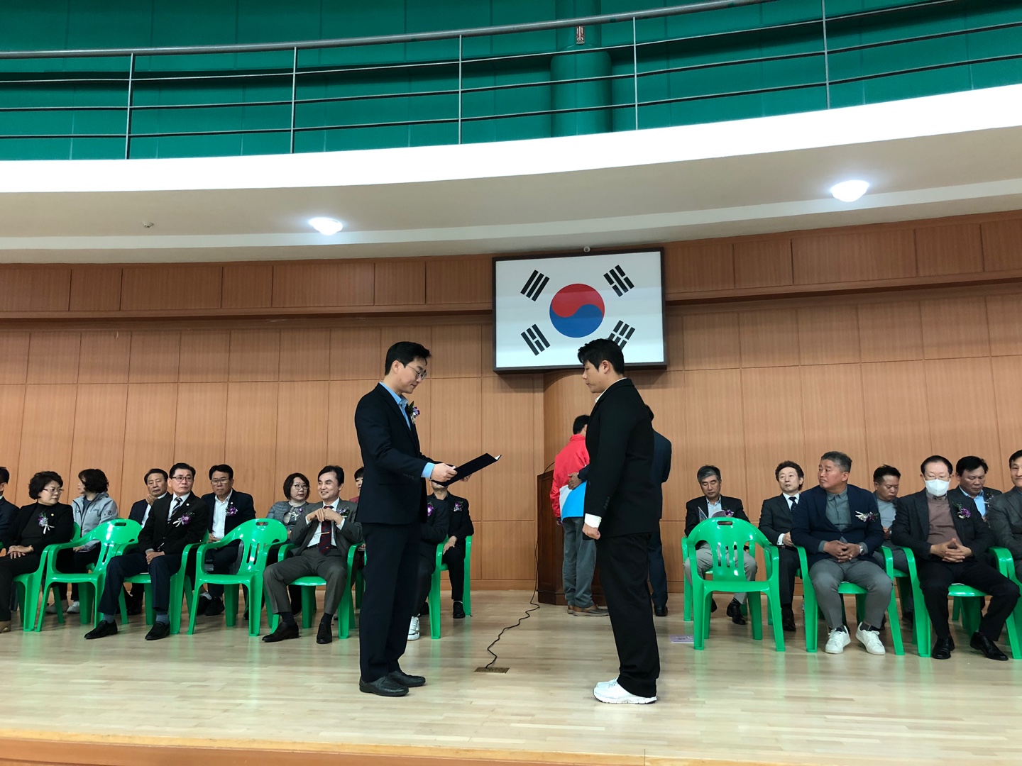 KakaoTalk_20231026_131026437_11.jpg