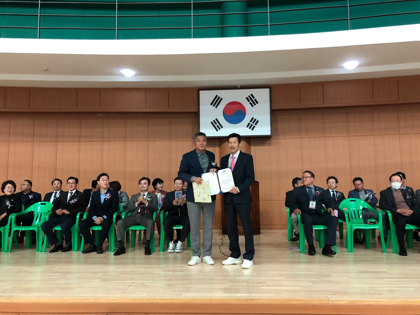 KakaoTalk_20231026_131026437_12.jpg