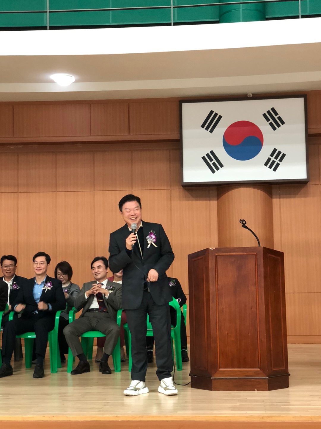 KakaoTalk_20231026_131026437_02.jpg