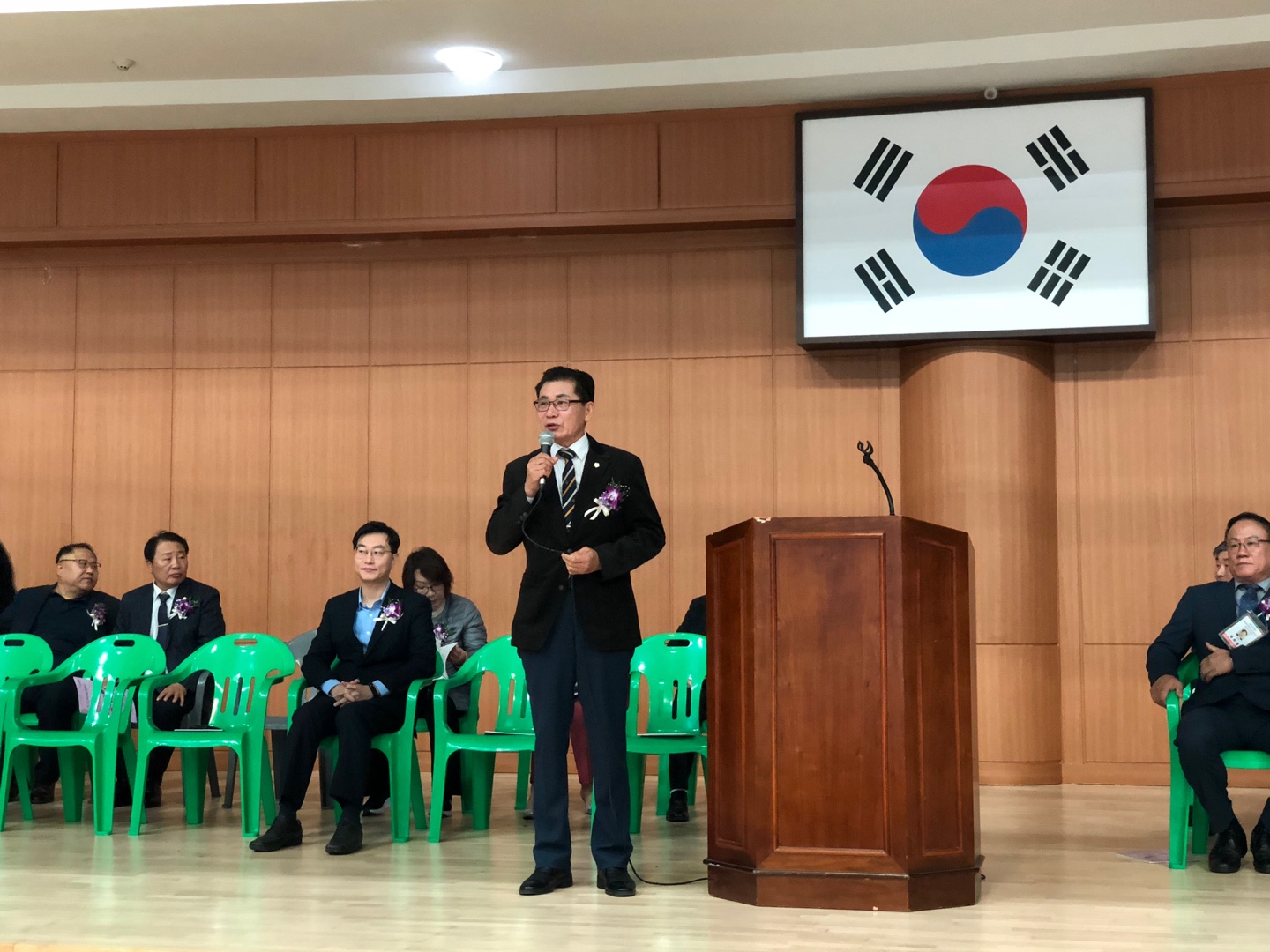 KakaoTalk_20231026_131026437_03.jpg
