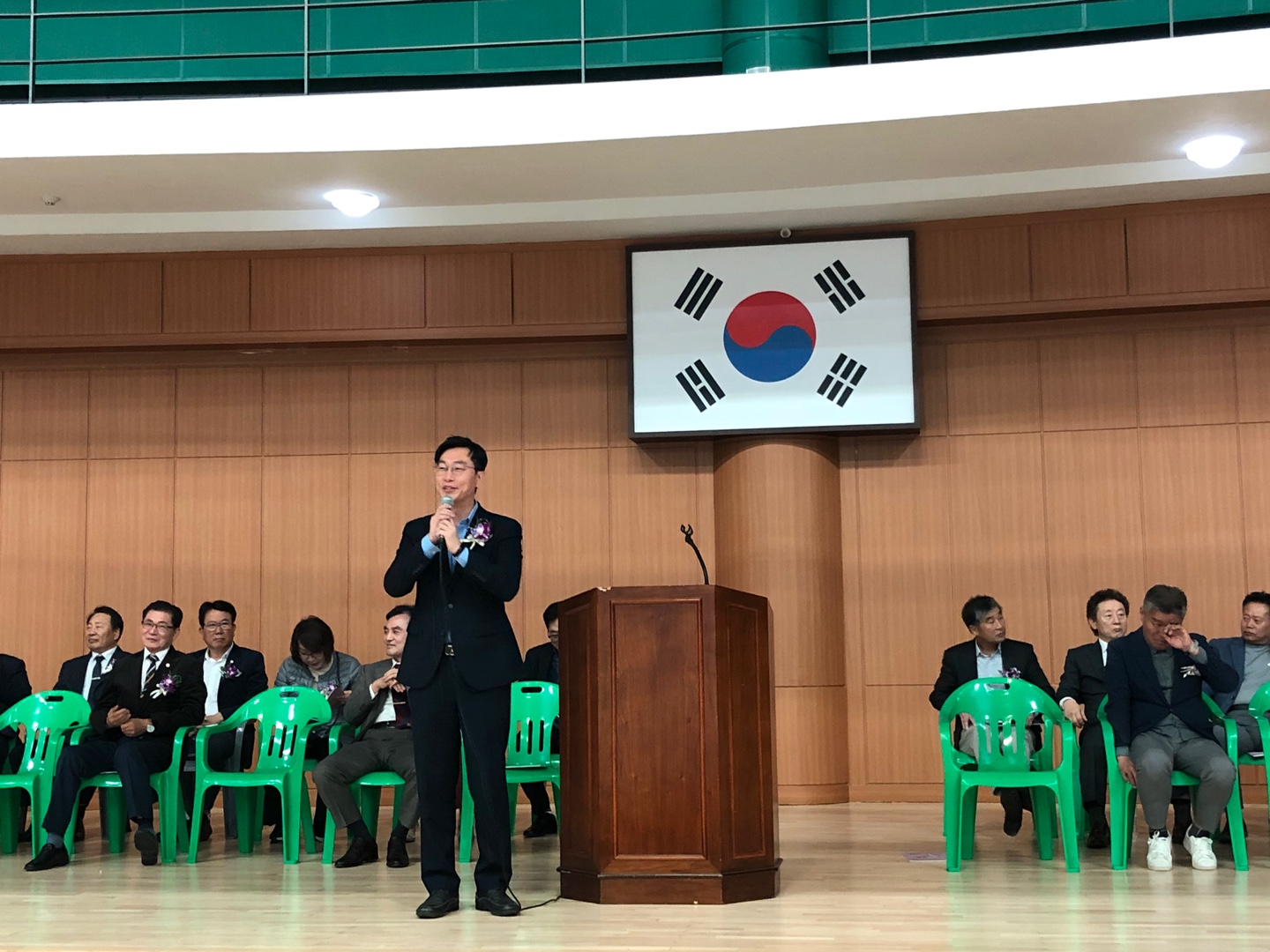 KakaoTalk_20231026_131026437_04.jpg