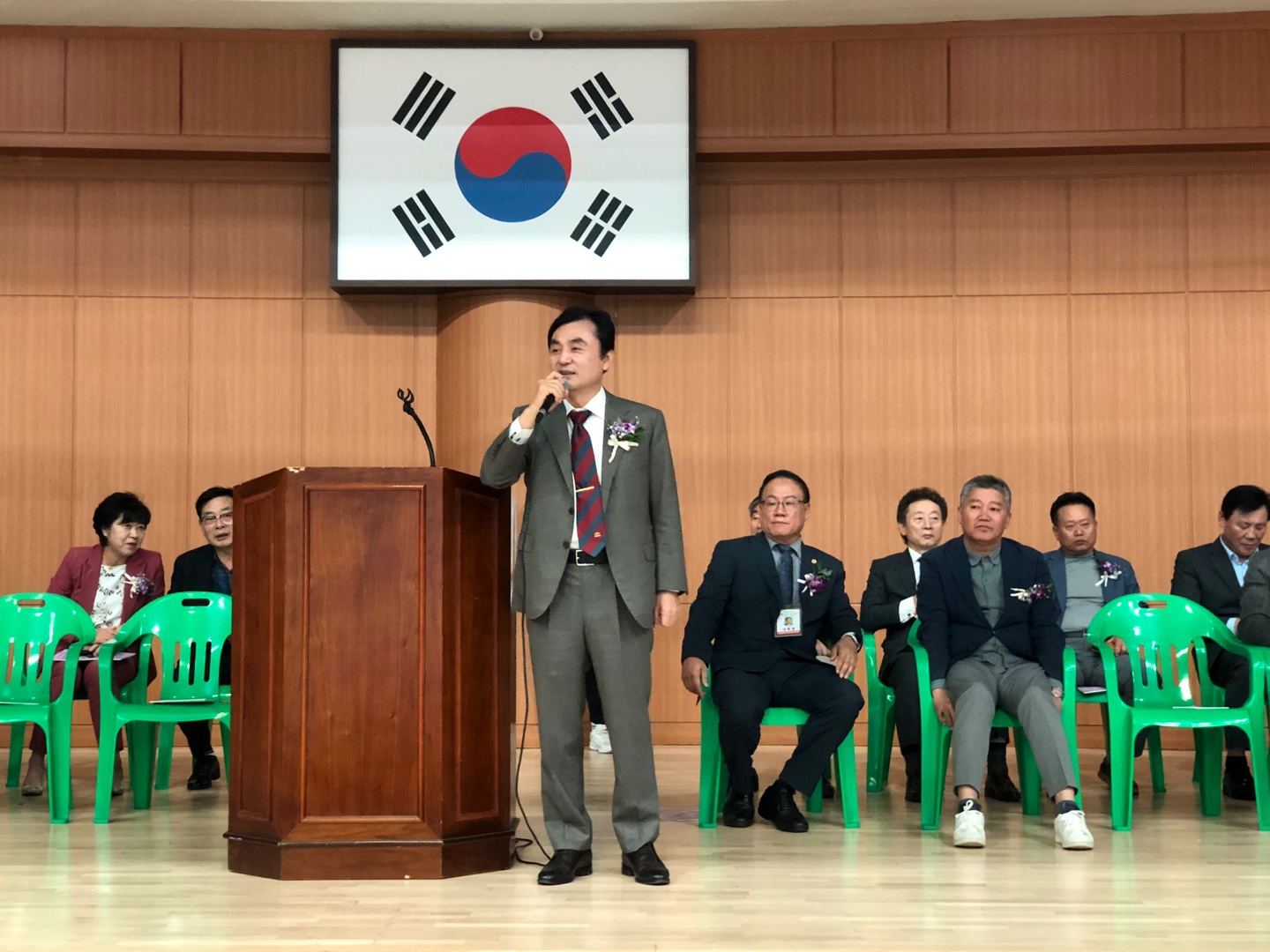 KakaoTalk_20231026_131026437_05.jpg