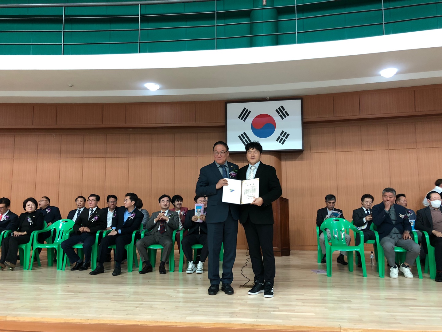 KakaoTalk_20231026_131026437_07.jpg