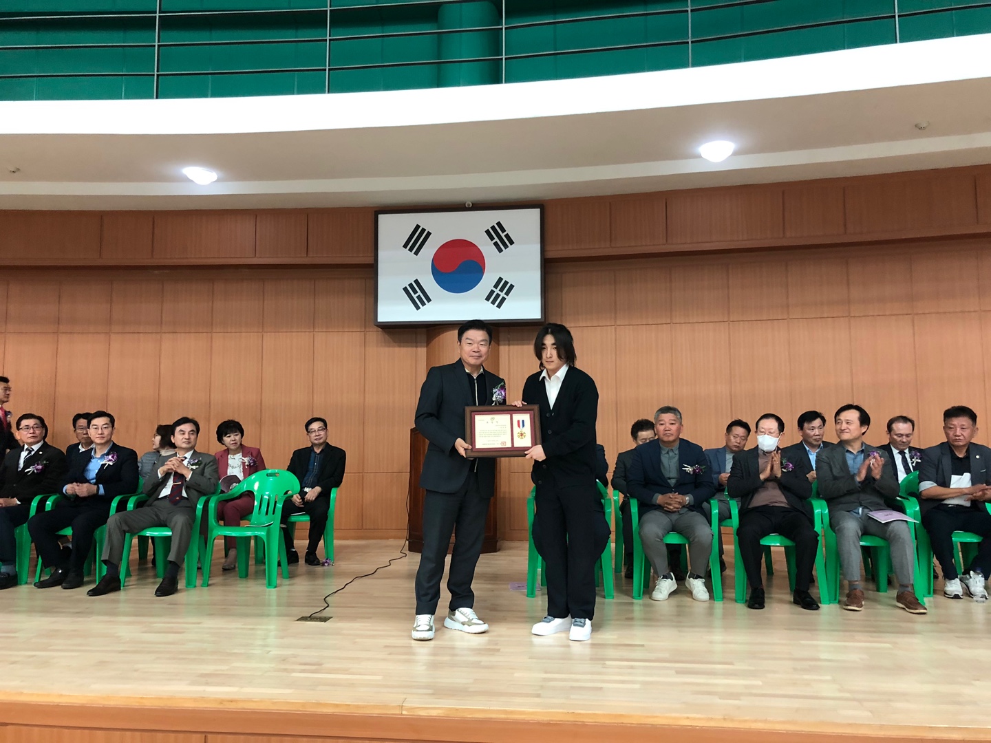 KakaoTalk_20231026_131026437_08.jpg