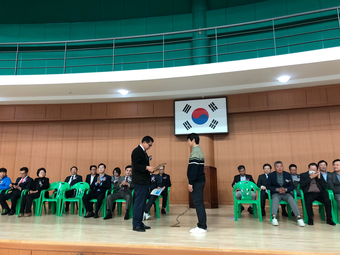 KakaoTalk_20231026_131026437_09.jpg