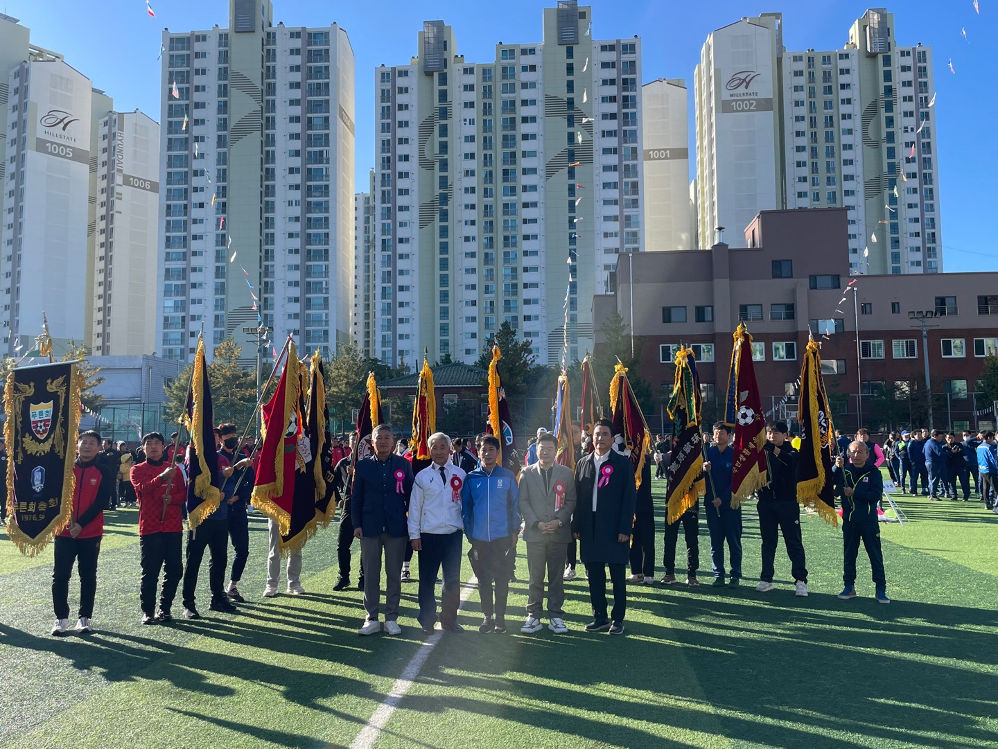 KakaoTalk_20231026_131030815_01.jpg