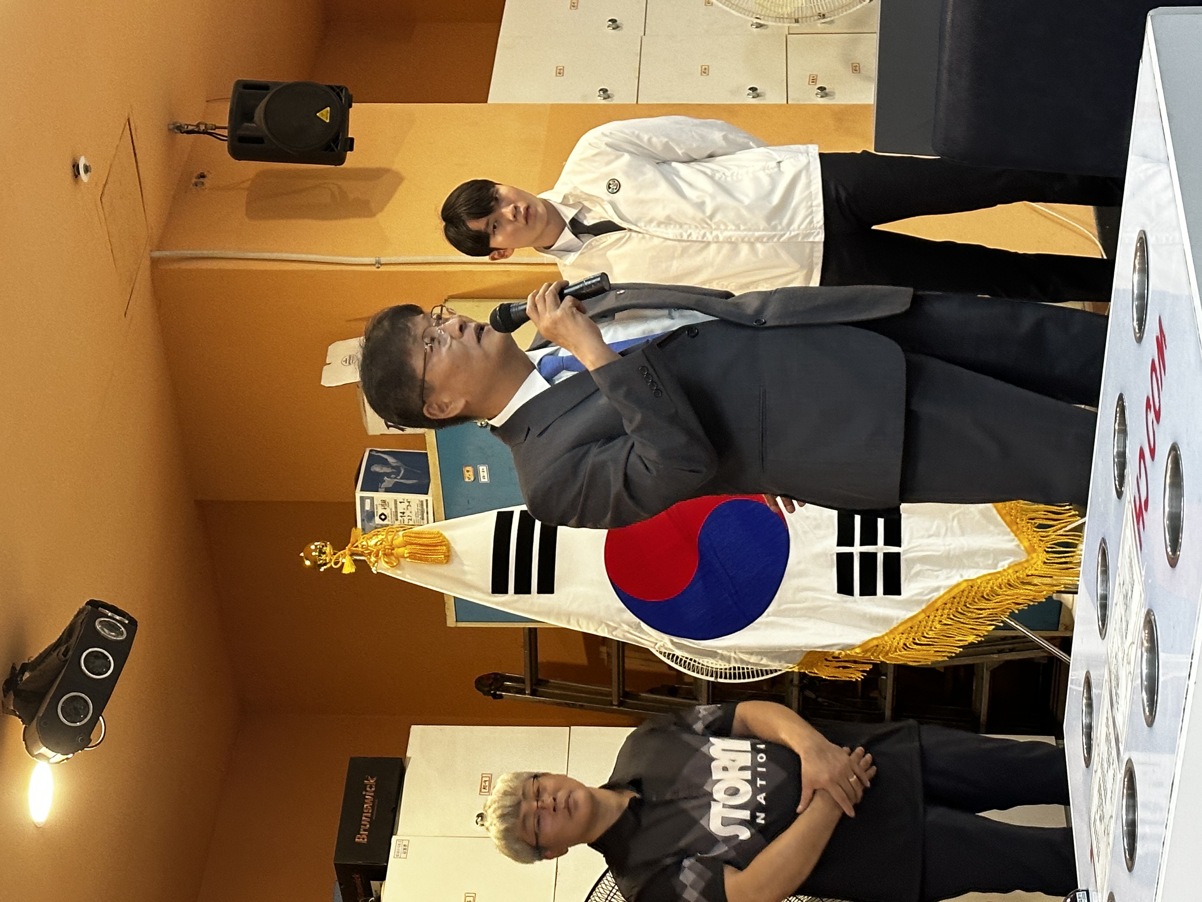 KakaoTalk_20231031_092947213_01.jpg