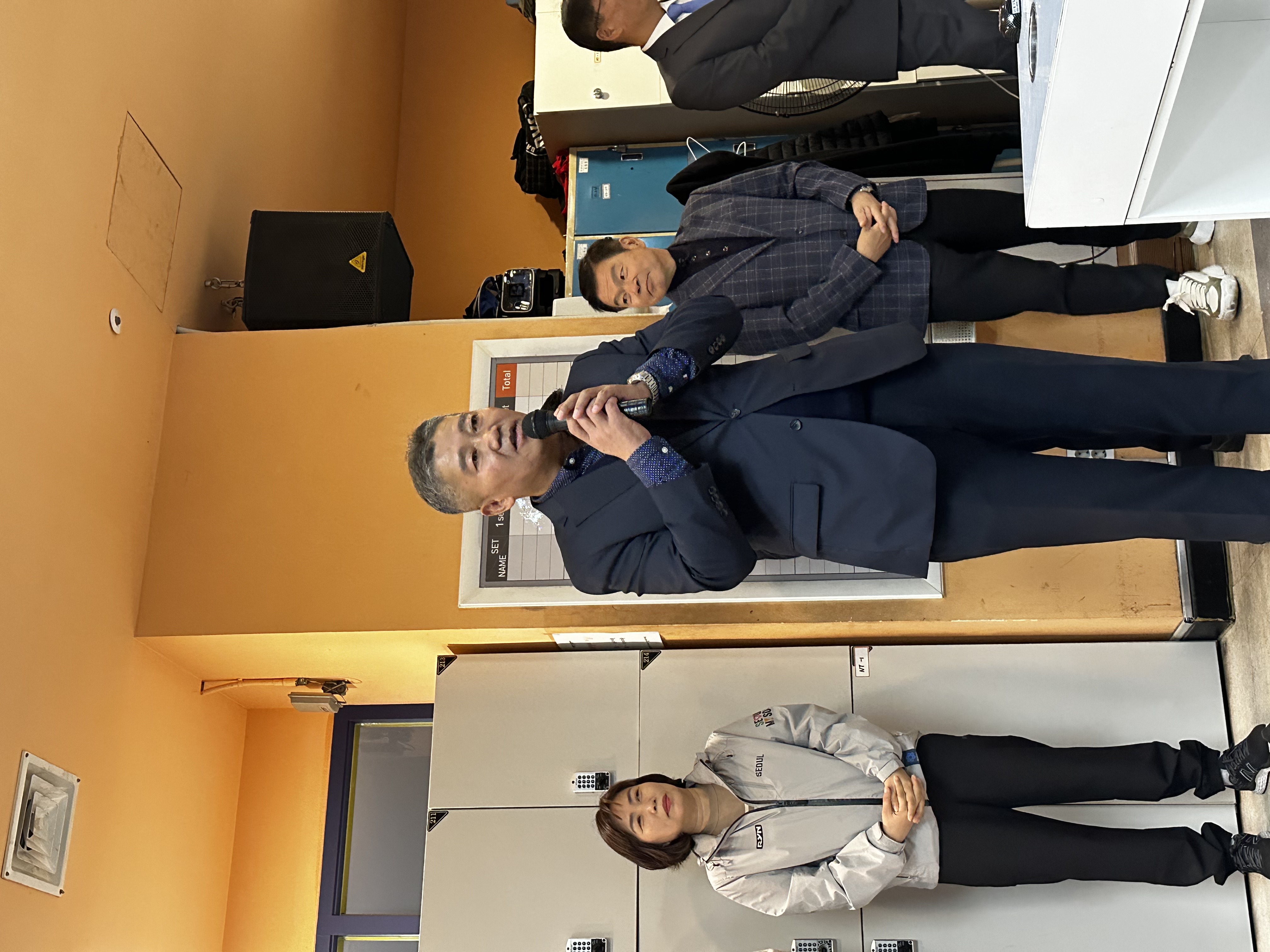 KakaoTalk_20231031_092947213_04.jpg