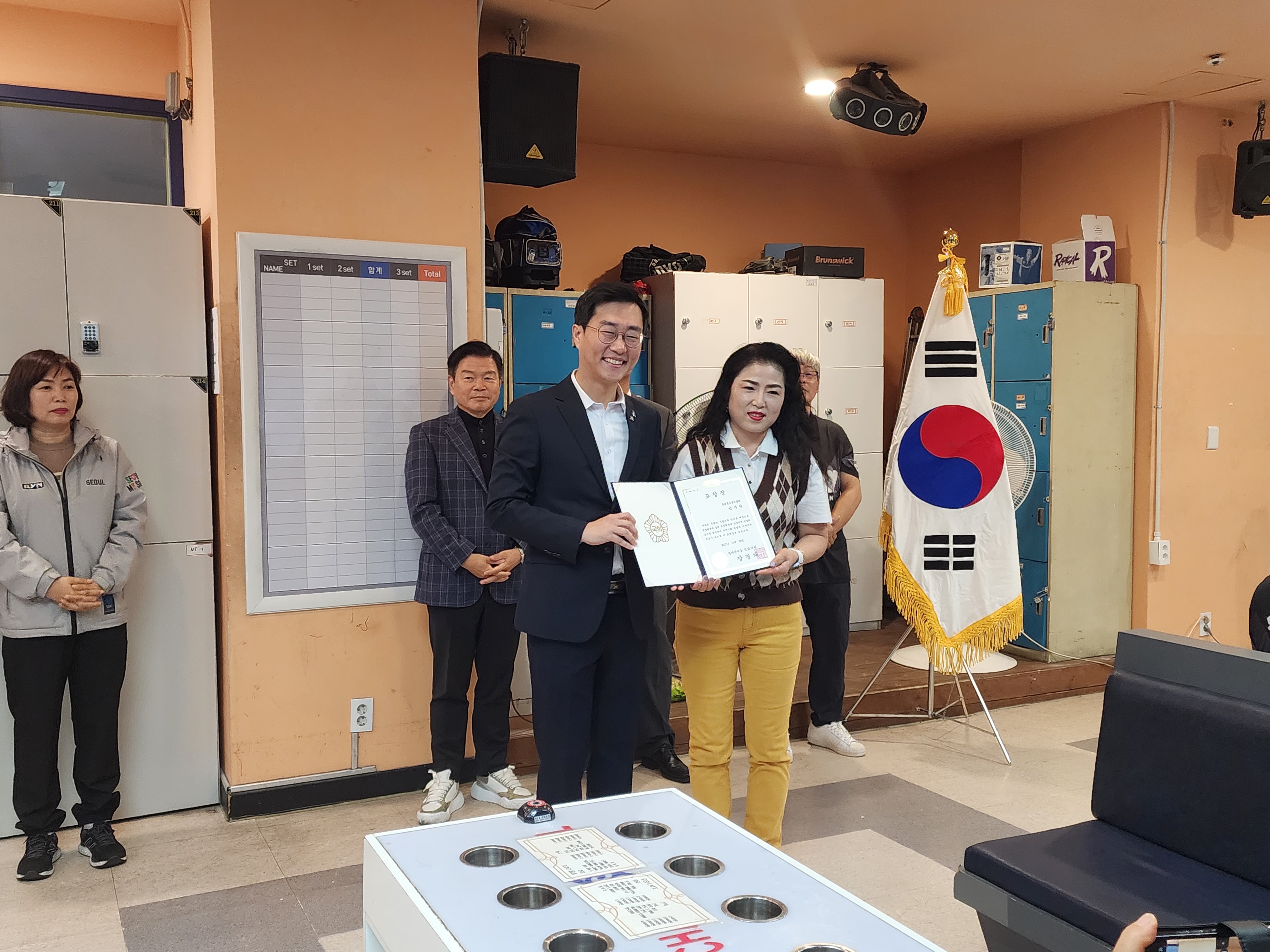 KakaoTalk_20231031_092947213_07.jpg