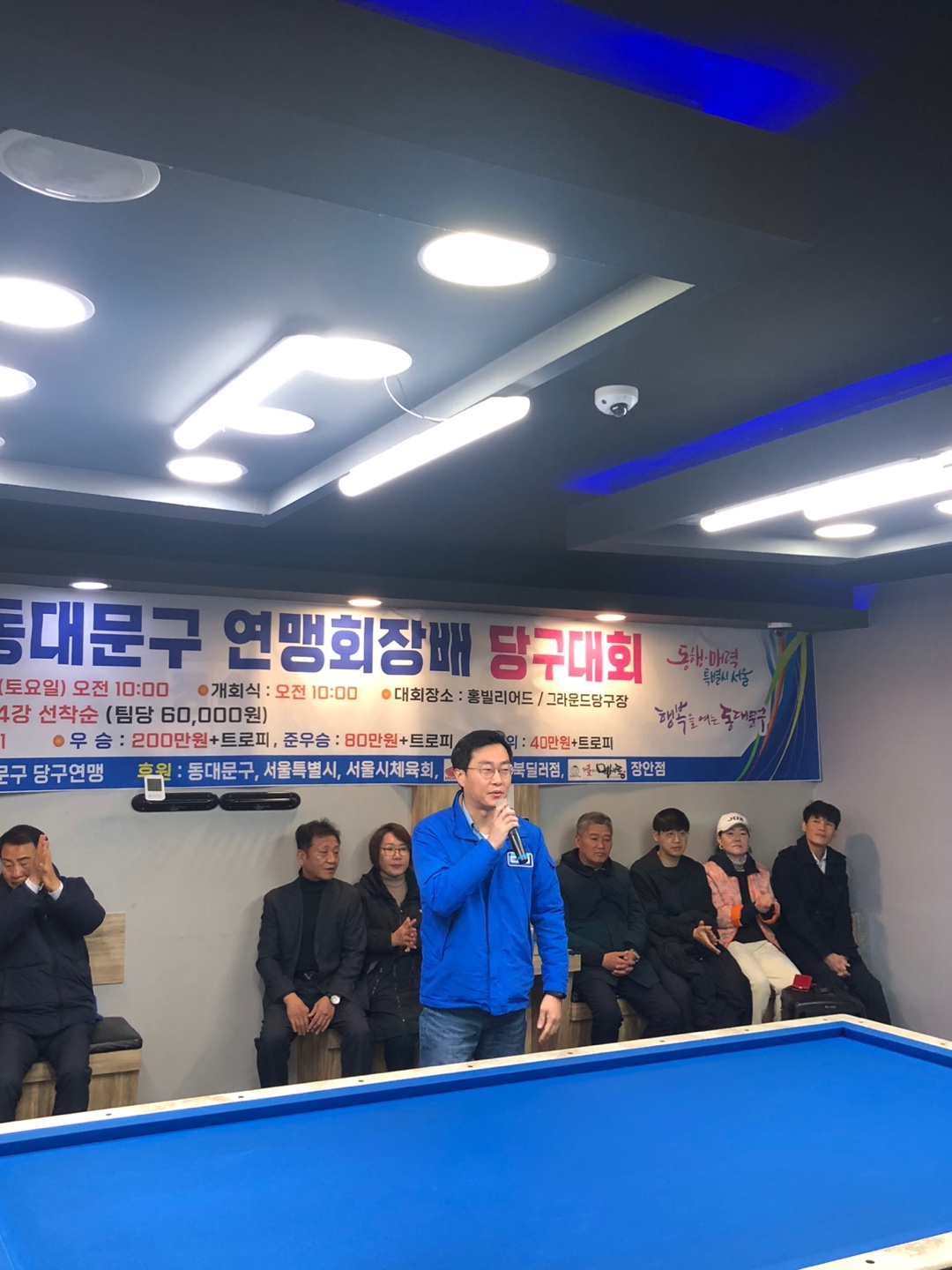 ㄷㄱ3.jpg