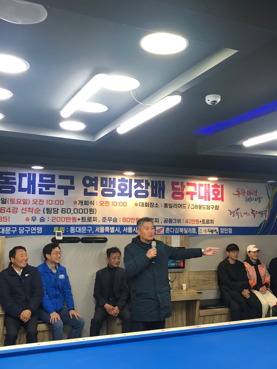 ㄷㄱ4.jpg
