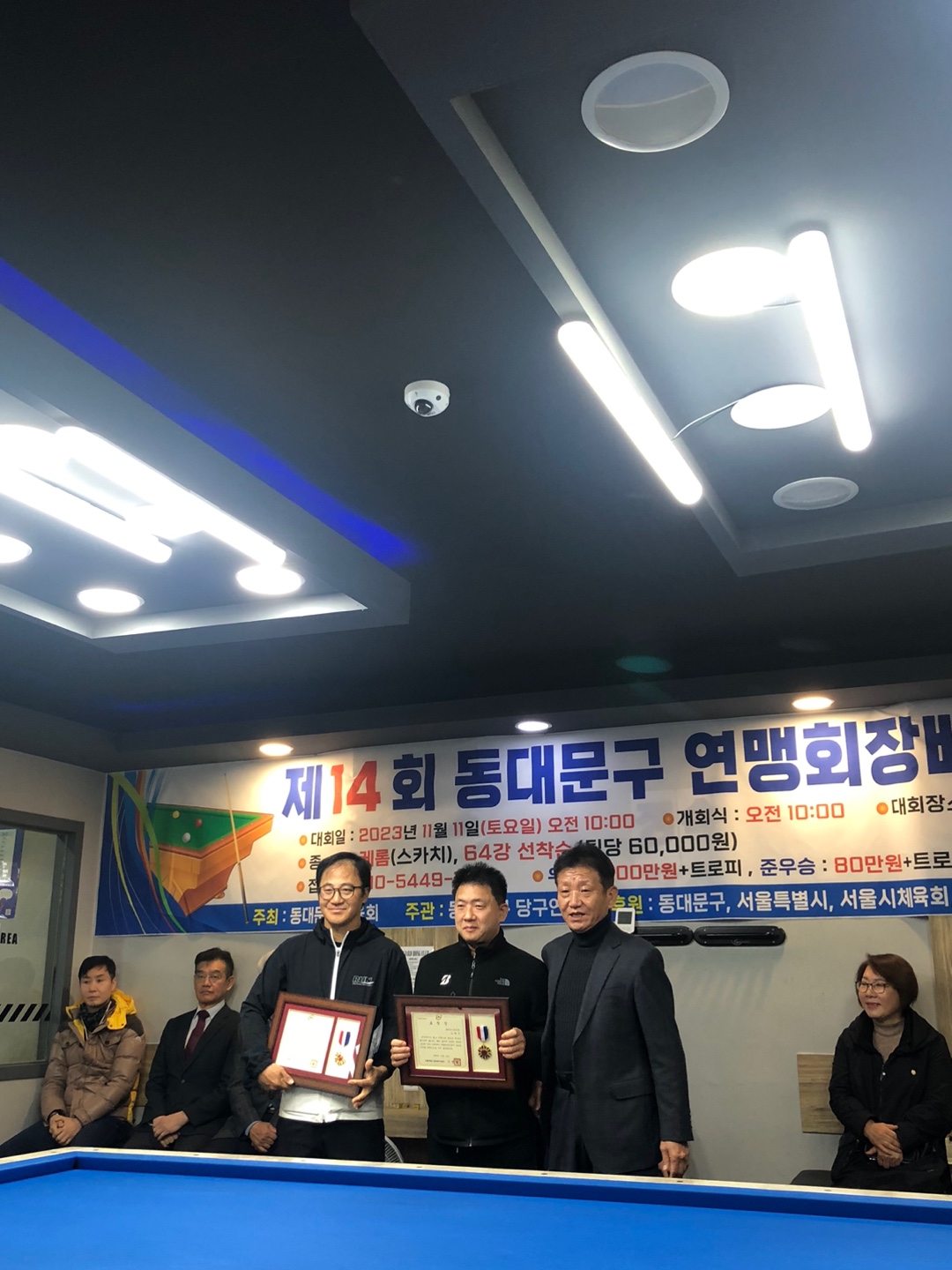 ㄷㄱ5.jpg
