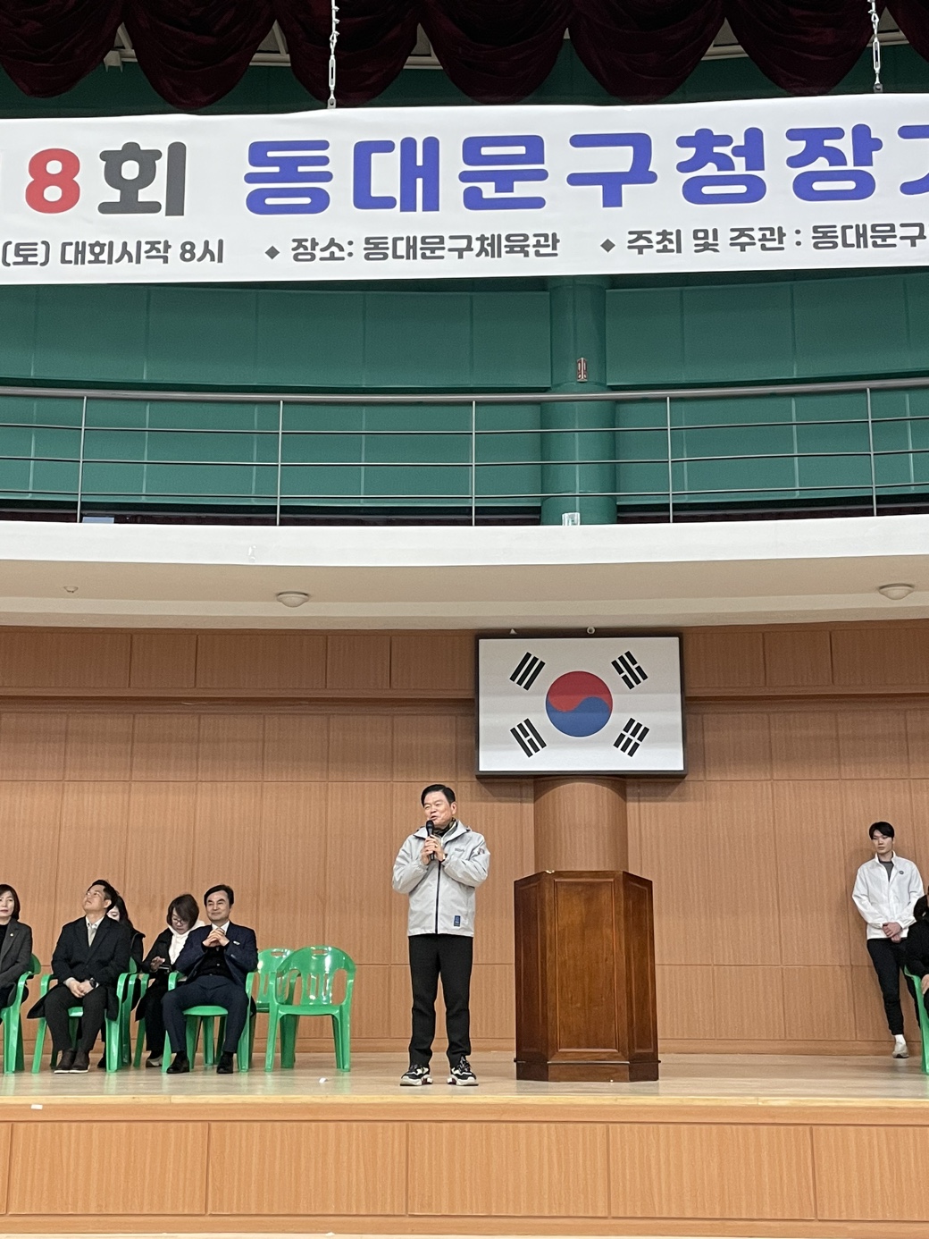 KakaoTalk_20231127_163836243_02.jpg