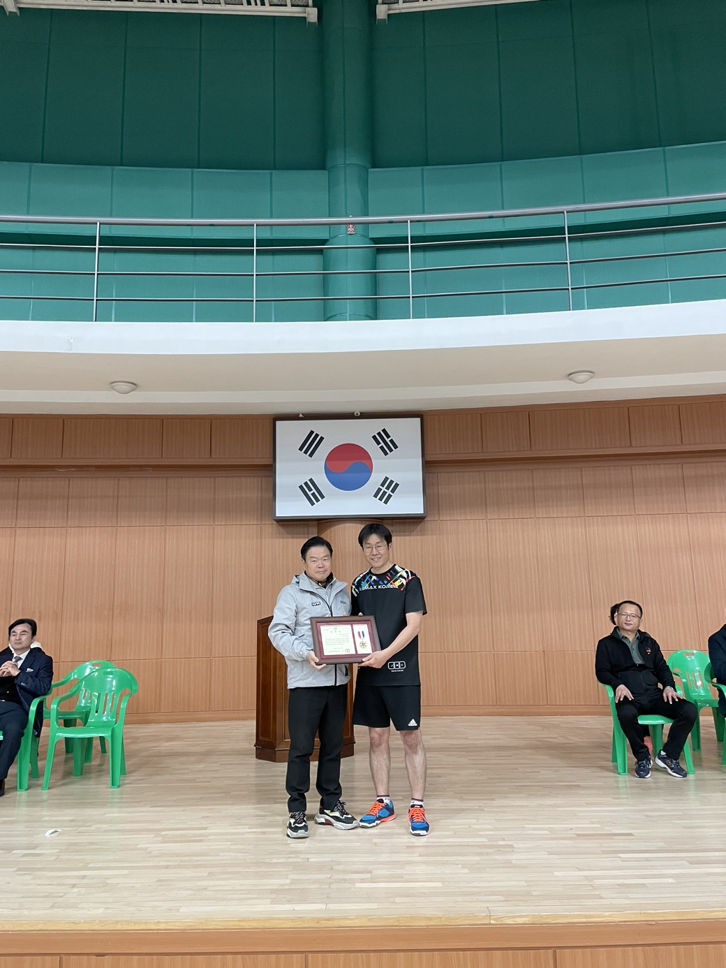 KakaoTalk_20231127_163836243_05.jpg