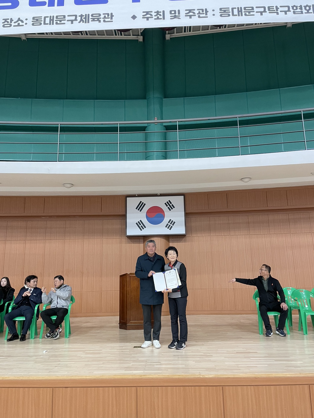 KakaoTalk_20231127_163836243_07.jpg