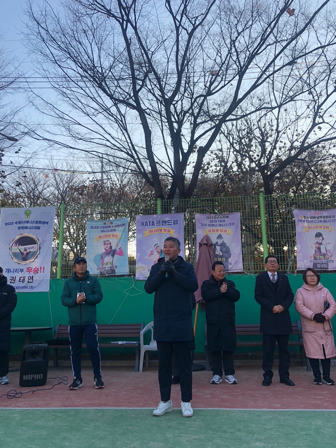 KakaoTalk_20231211_102551149_03.jpg