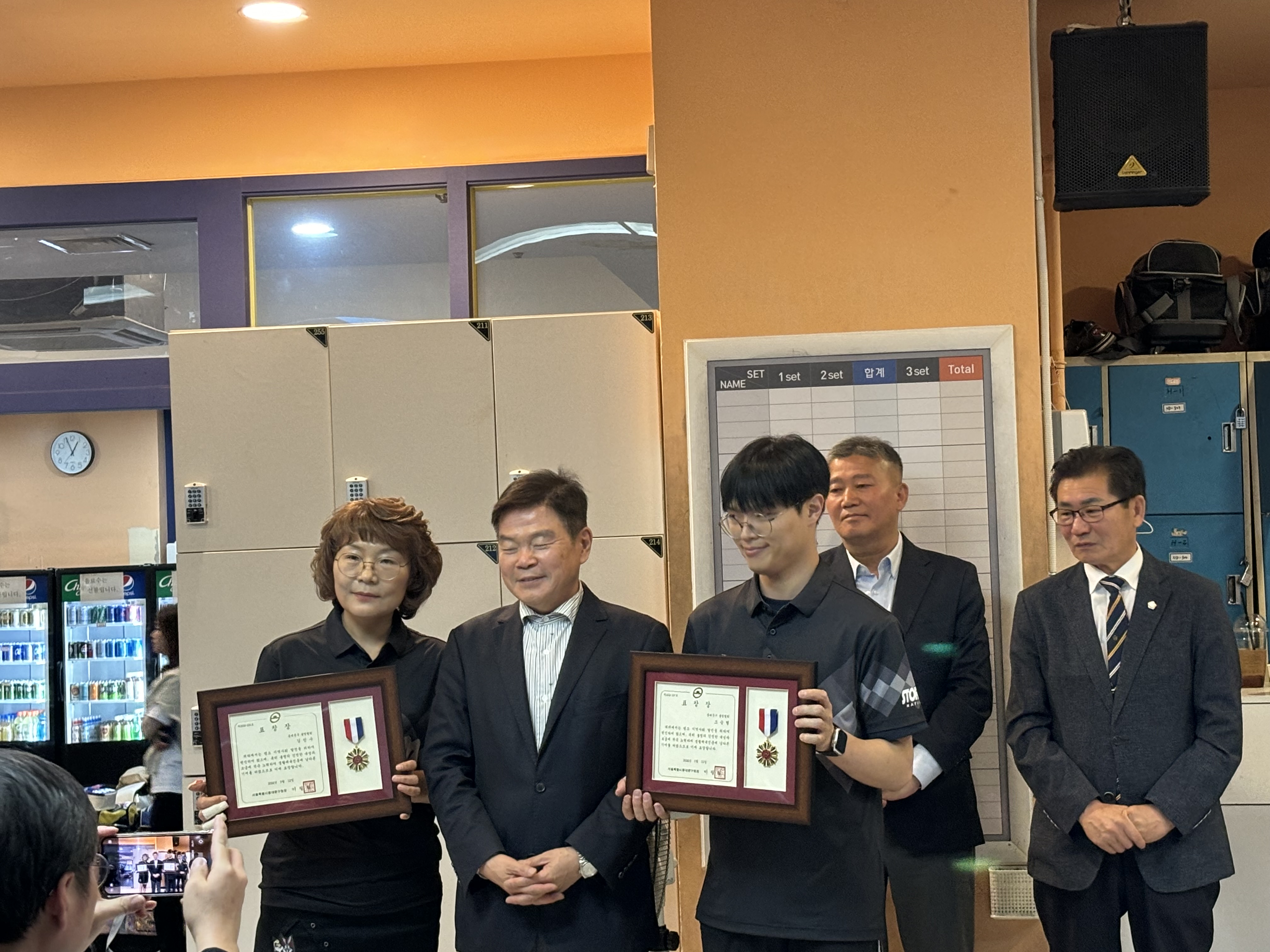 KakaoTalk_20240516_105447165_06.jpg