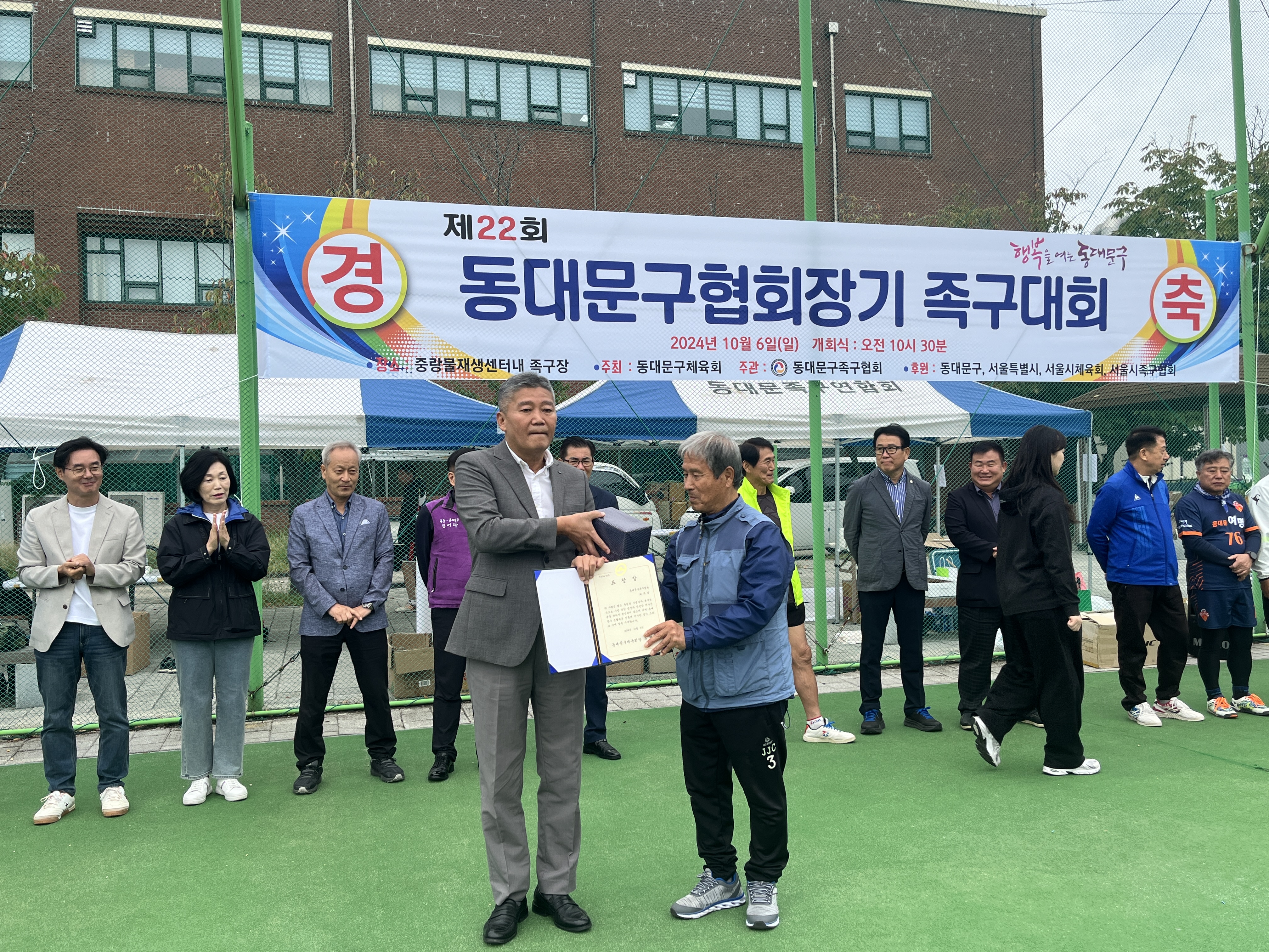 ㅈㄱ9.jpg