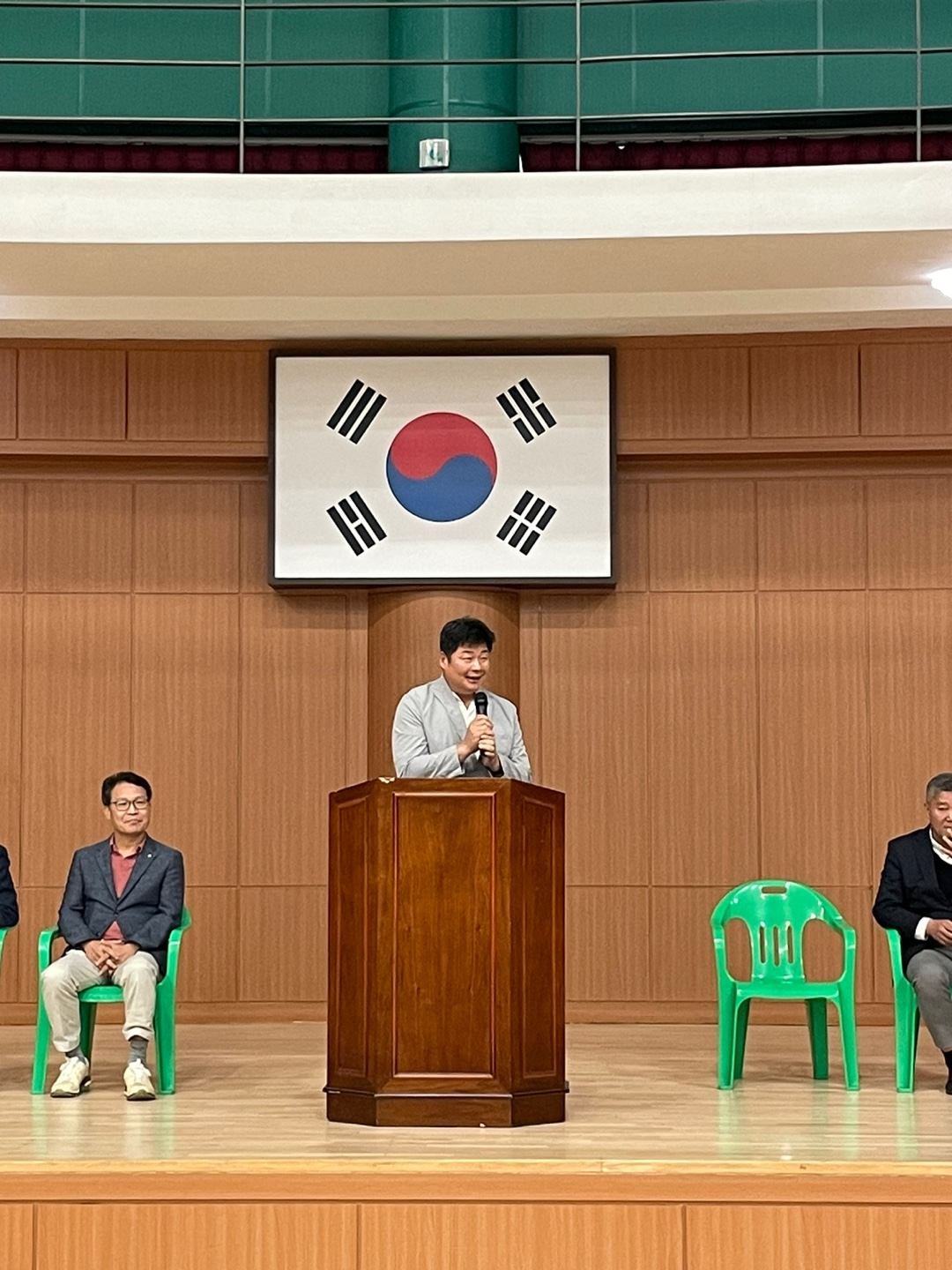 ㄴㄱ2.jpg