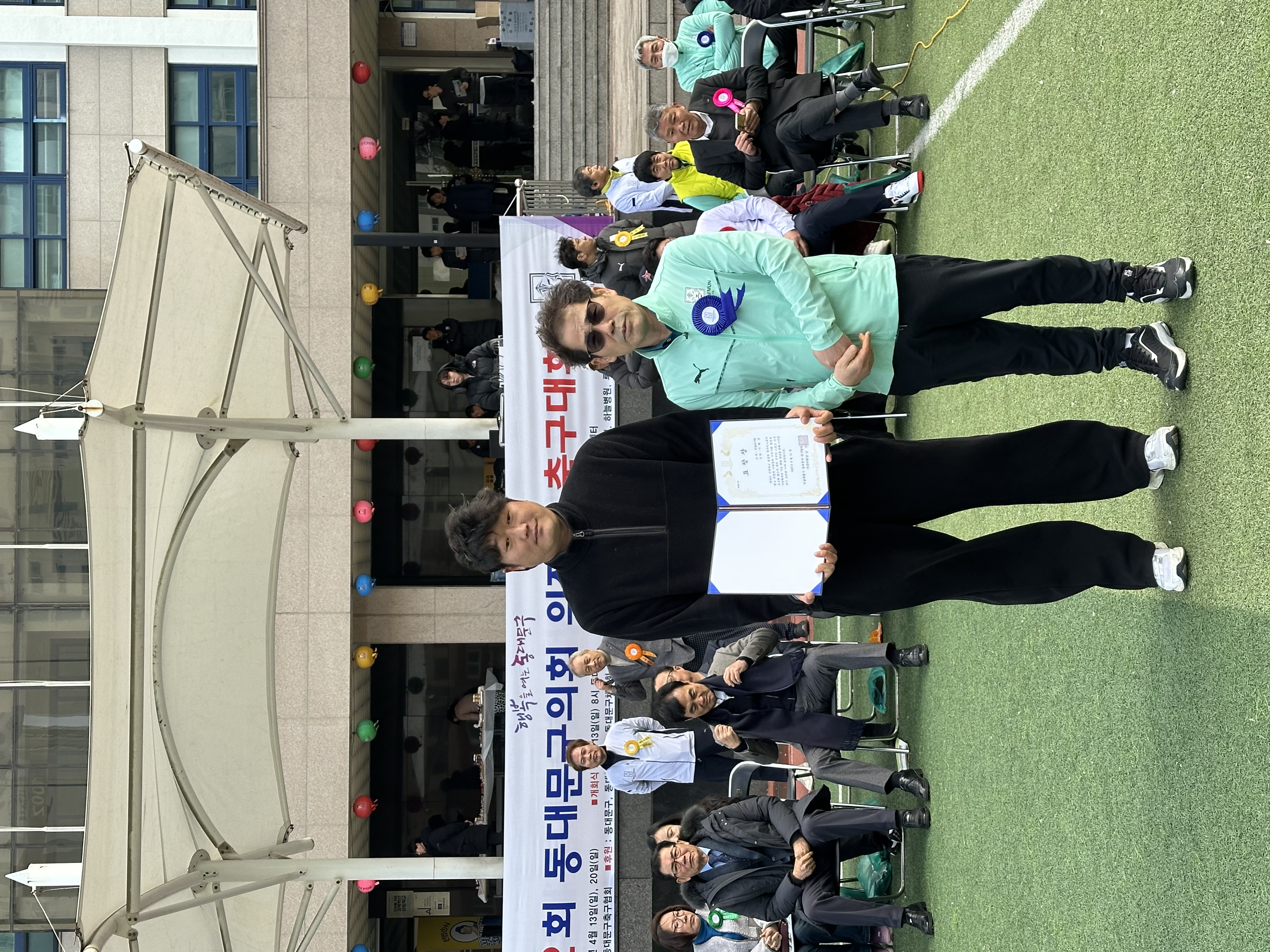 KakaoTalk_20250421_153415045_11.jpg