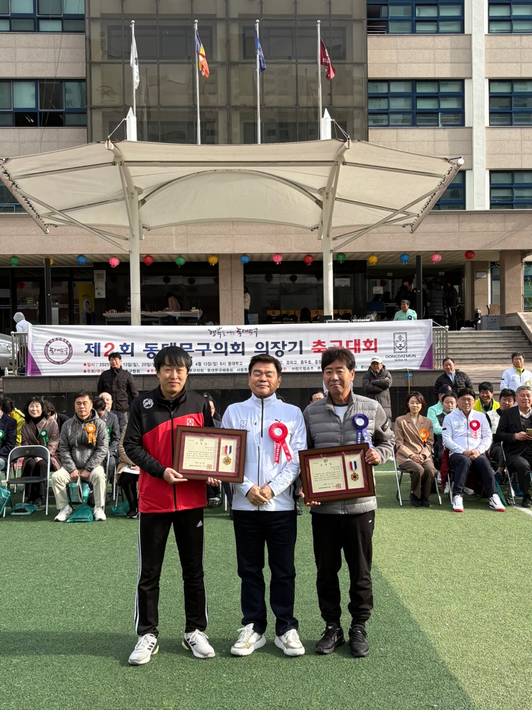 KakaoTalk_20250421_153415045_06.jpg
