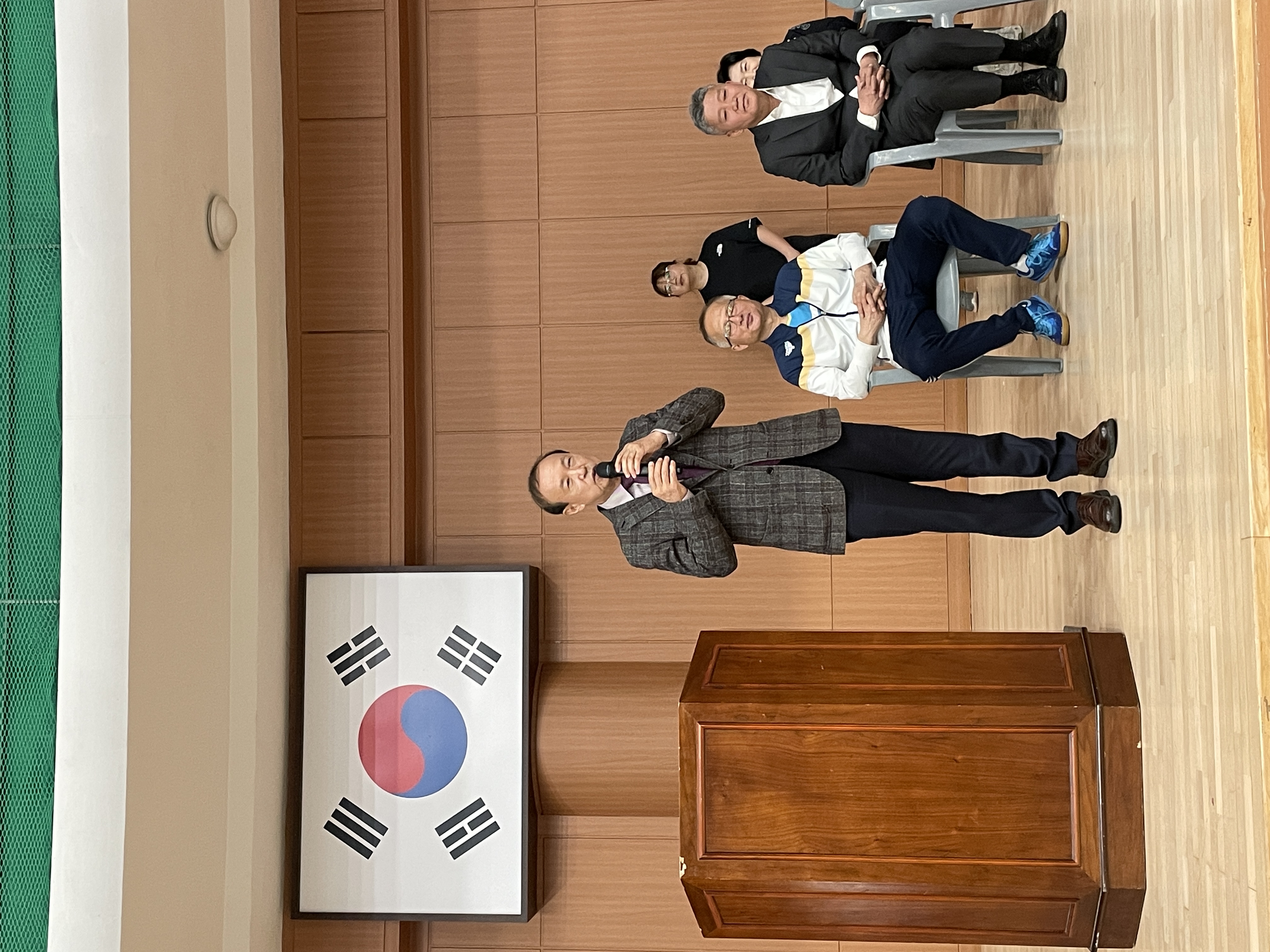 KakaoTalk_20250426_113215584_30.jpg