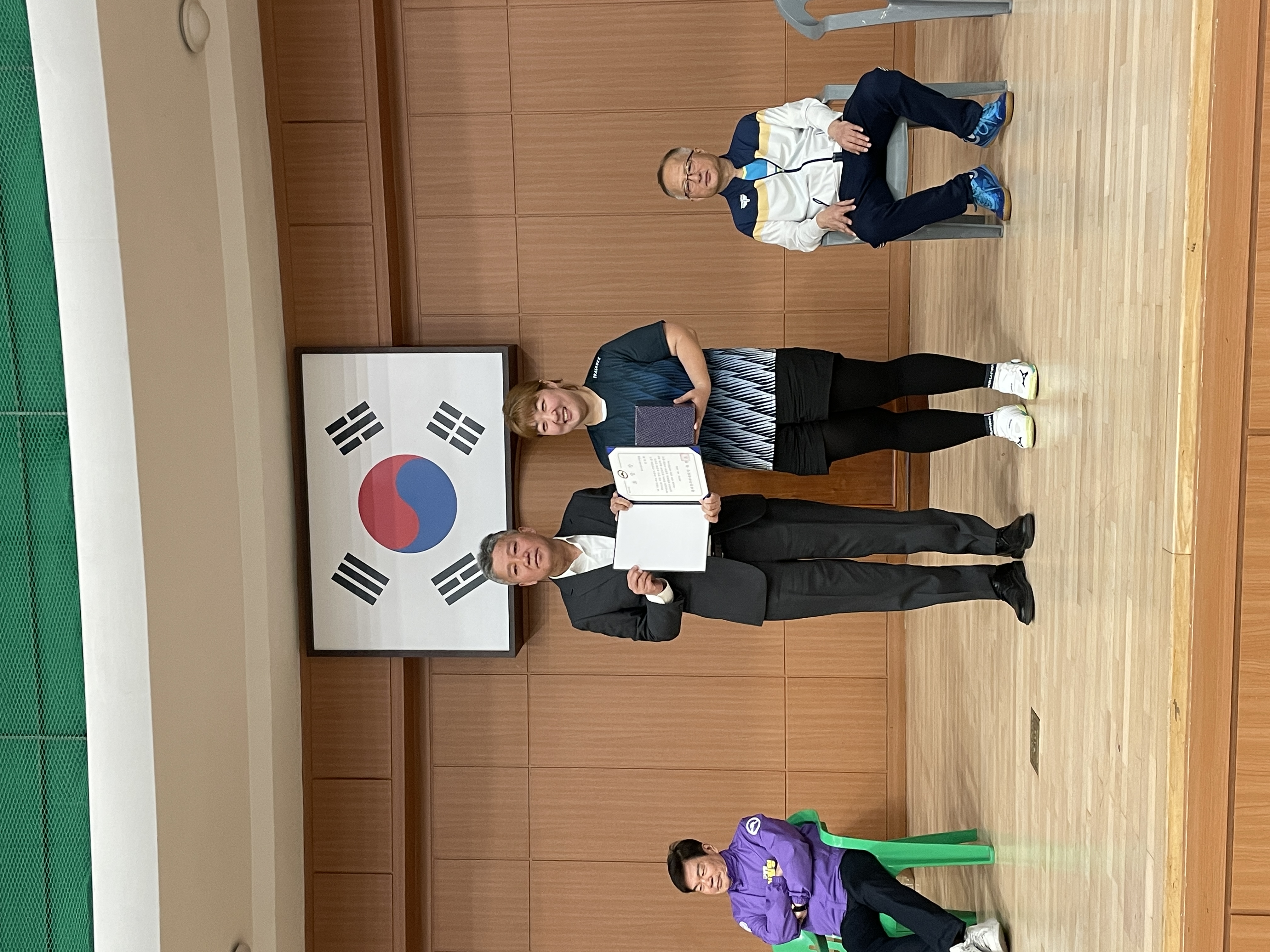KakaoTalk_20250426_113215584_20.jpg