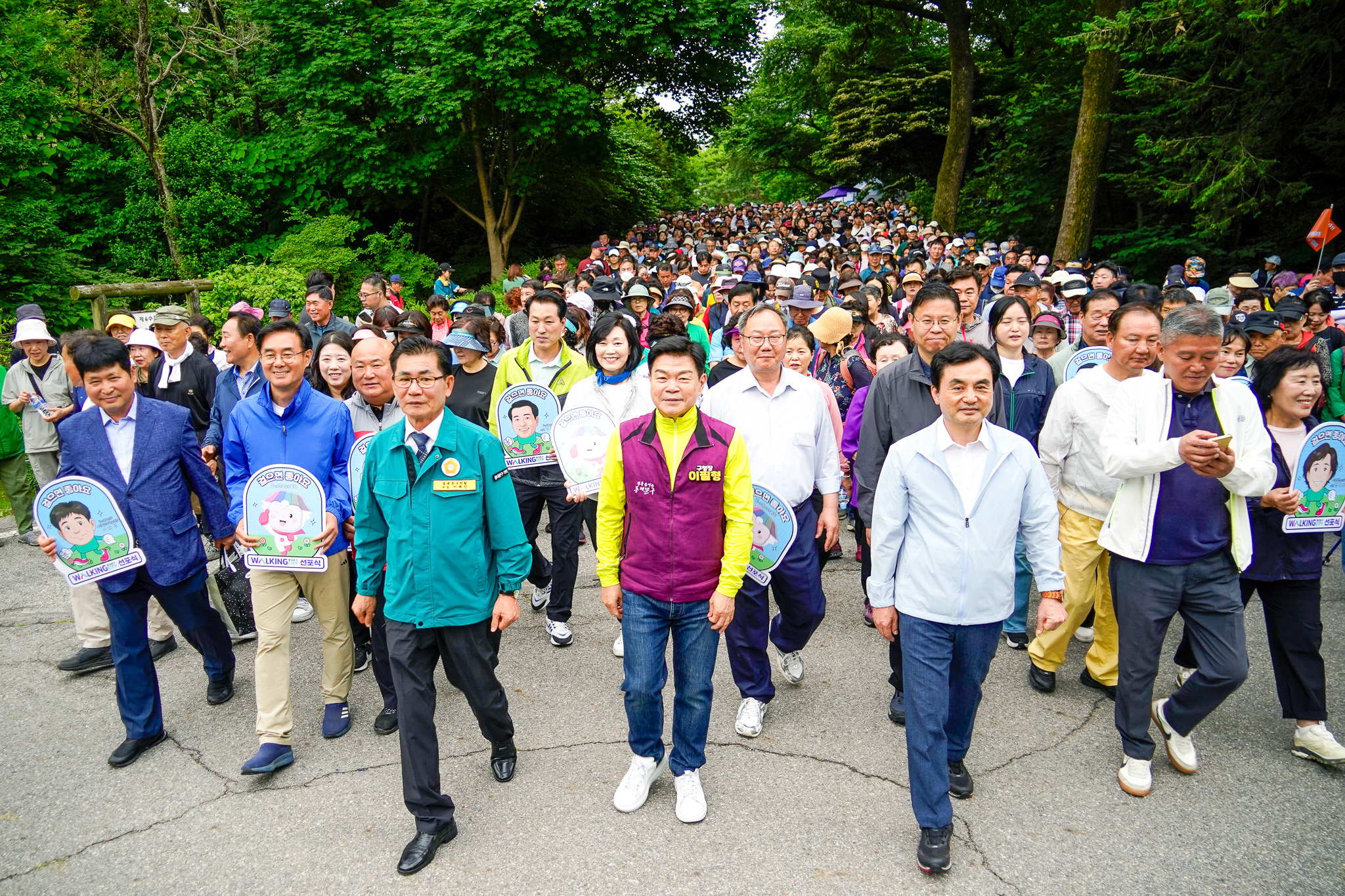1)단체2.jpg