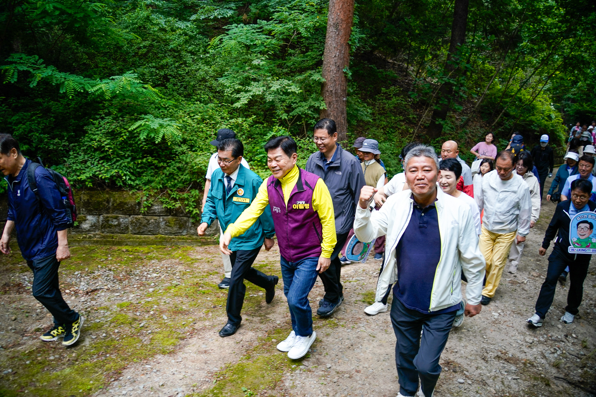 1)단체3.jpg