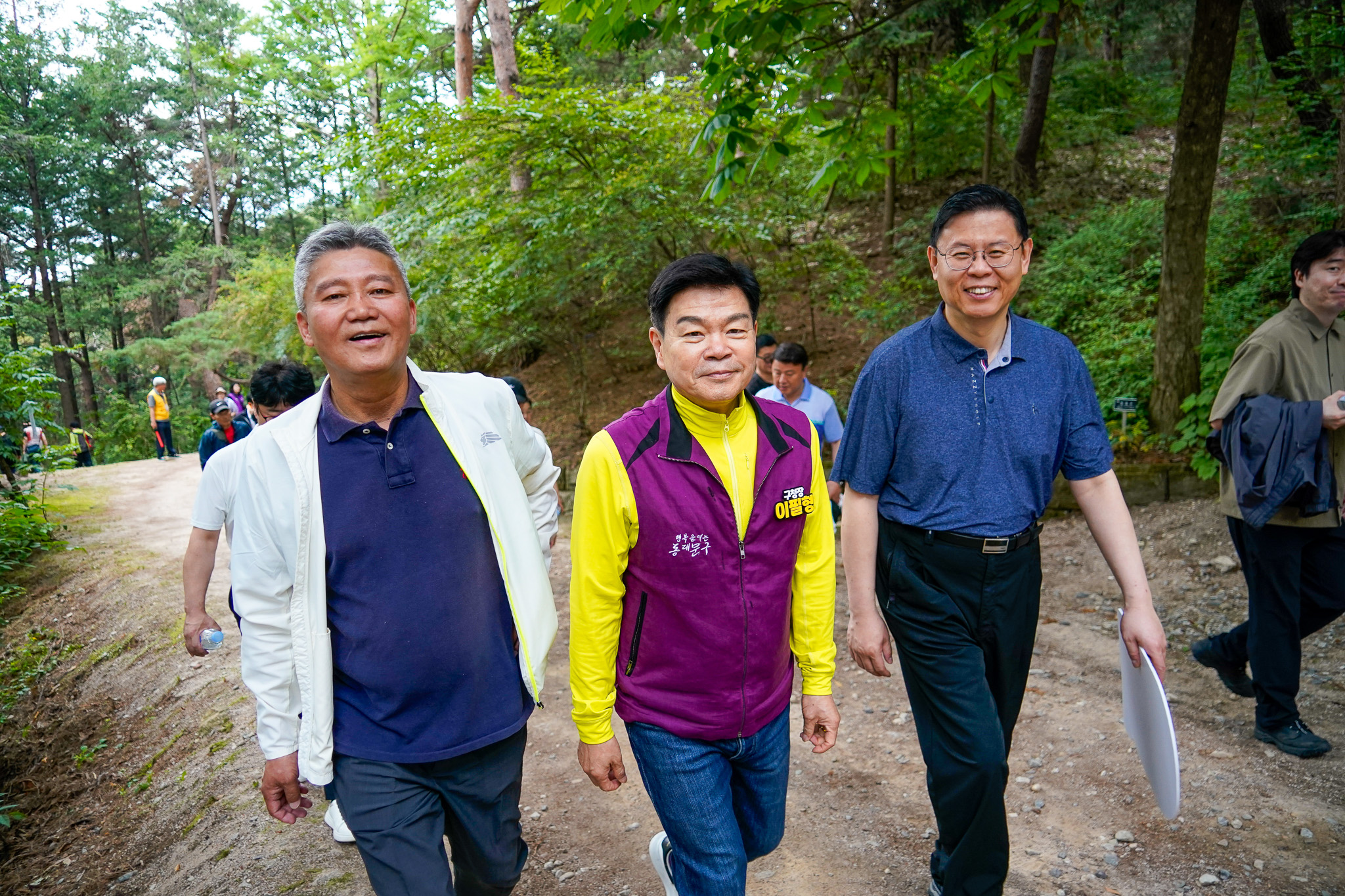 1)단체4.jpg
