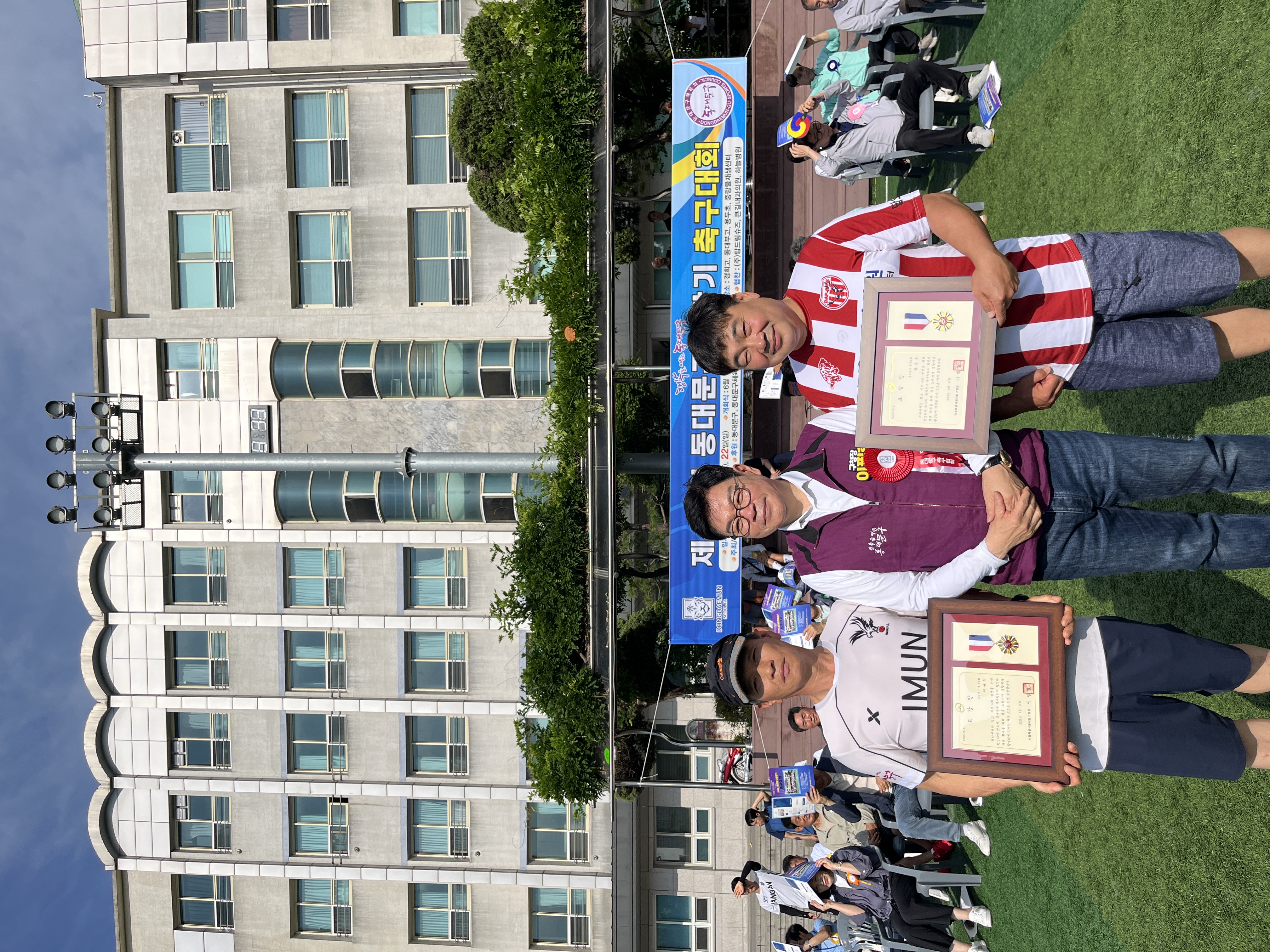 상_1.jpg