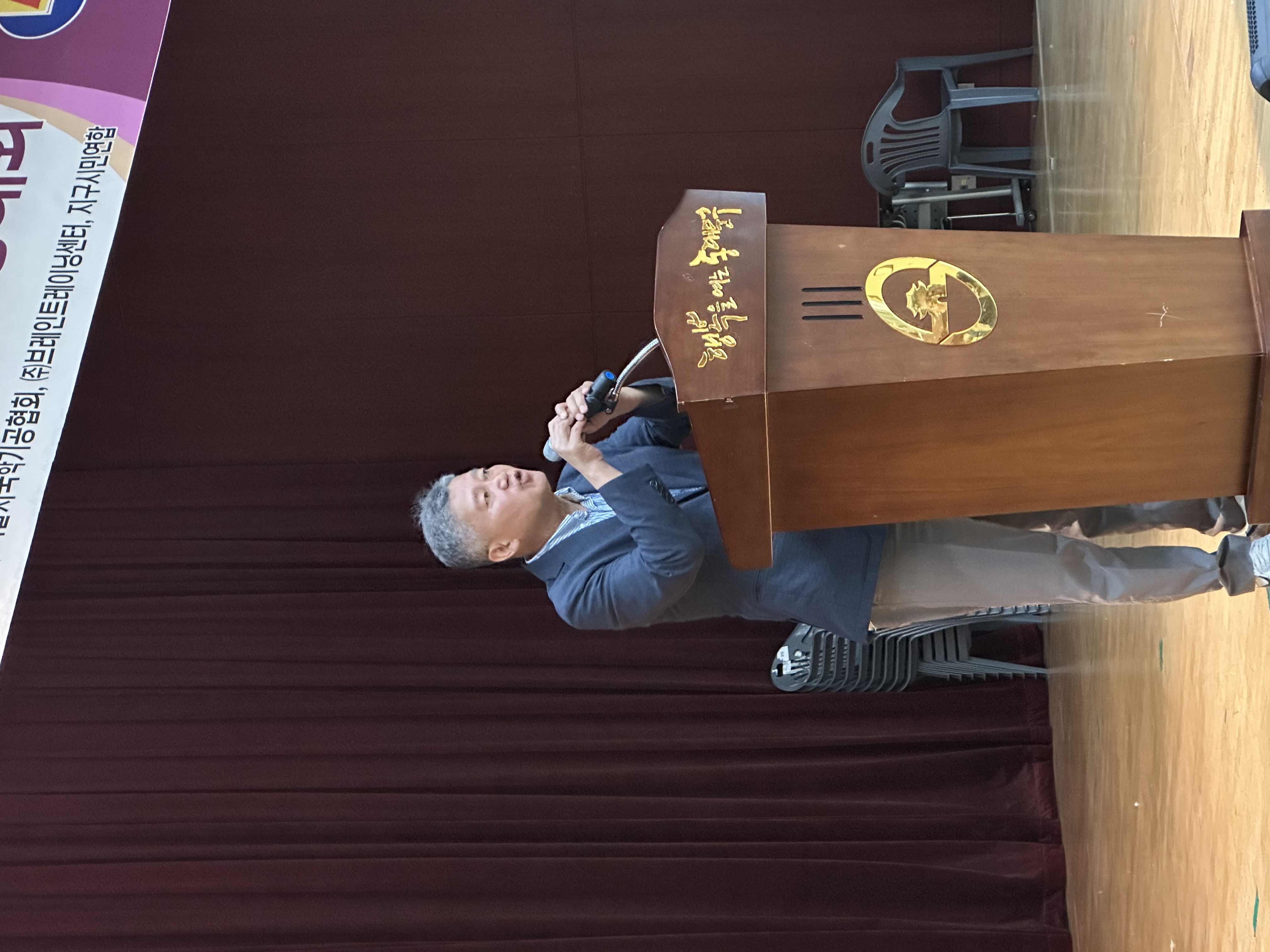 KakaoTalk_20250703_112156676_03.jpg