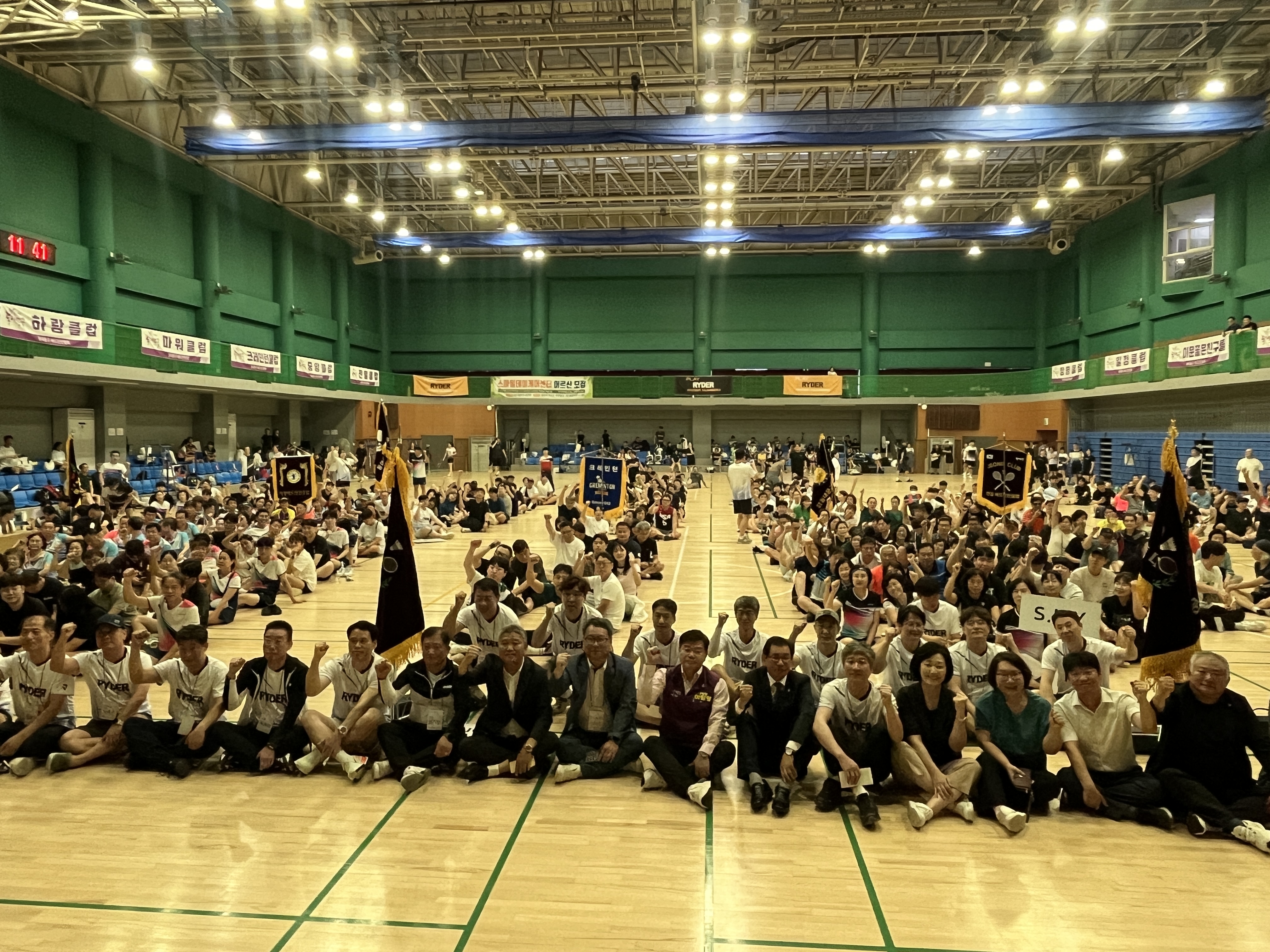 KakaoTalk_20250909_091949980_01.jpg